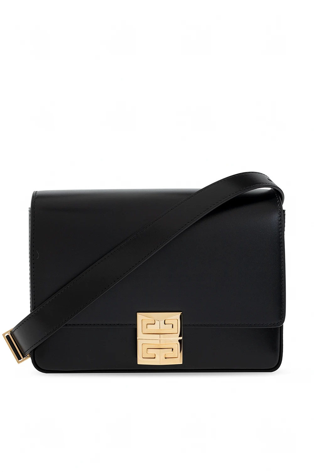 ‘4G Medium’ shoulder bag