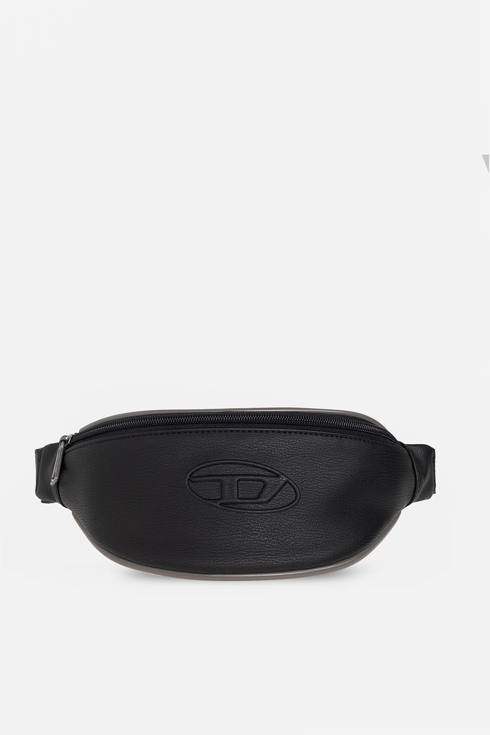 ‘D. 90’ belt bag