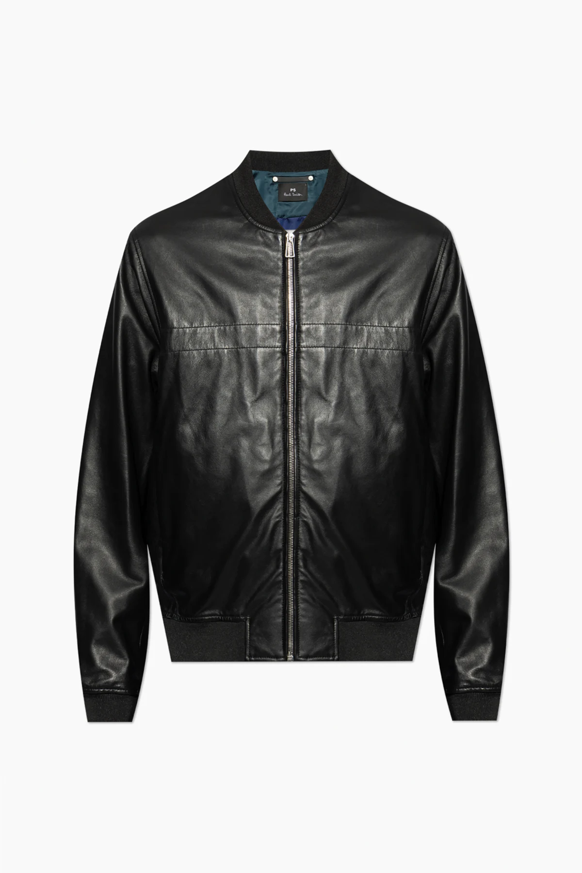 Kurtka typu `bomber`