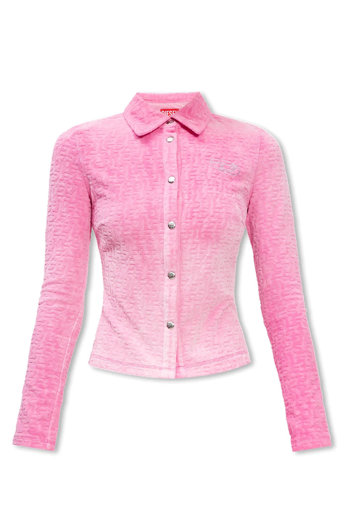 ‘T-AMUSE’ shirt