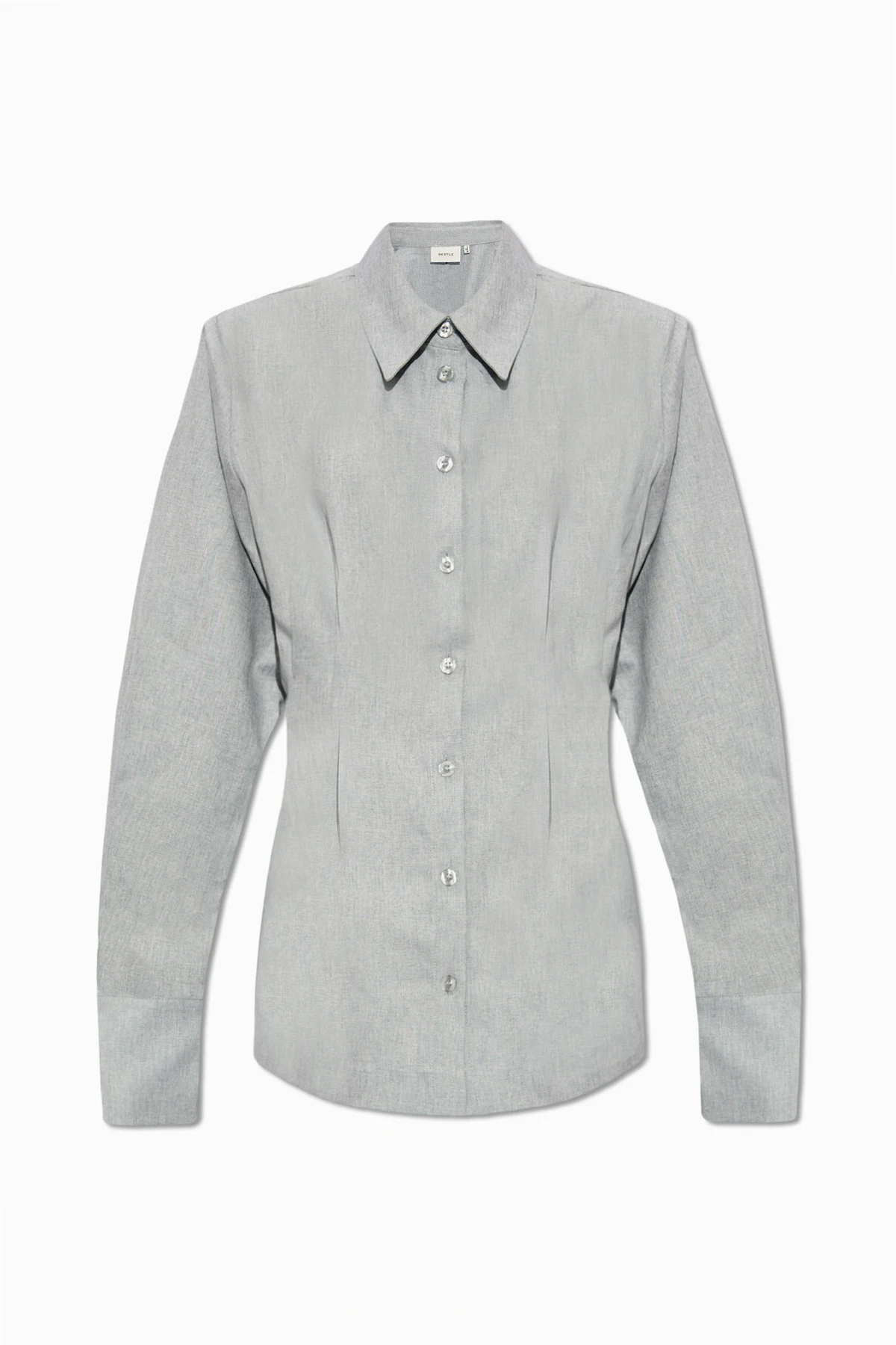 ‘CimmaGZ’ shirt