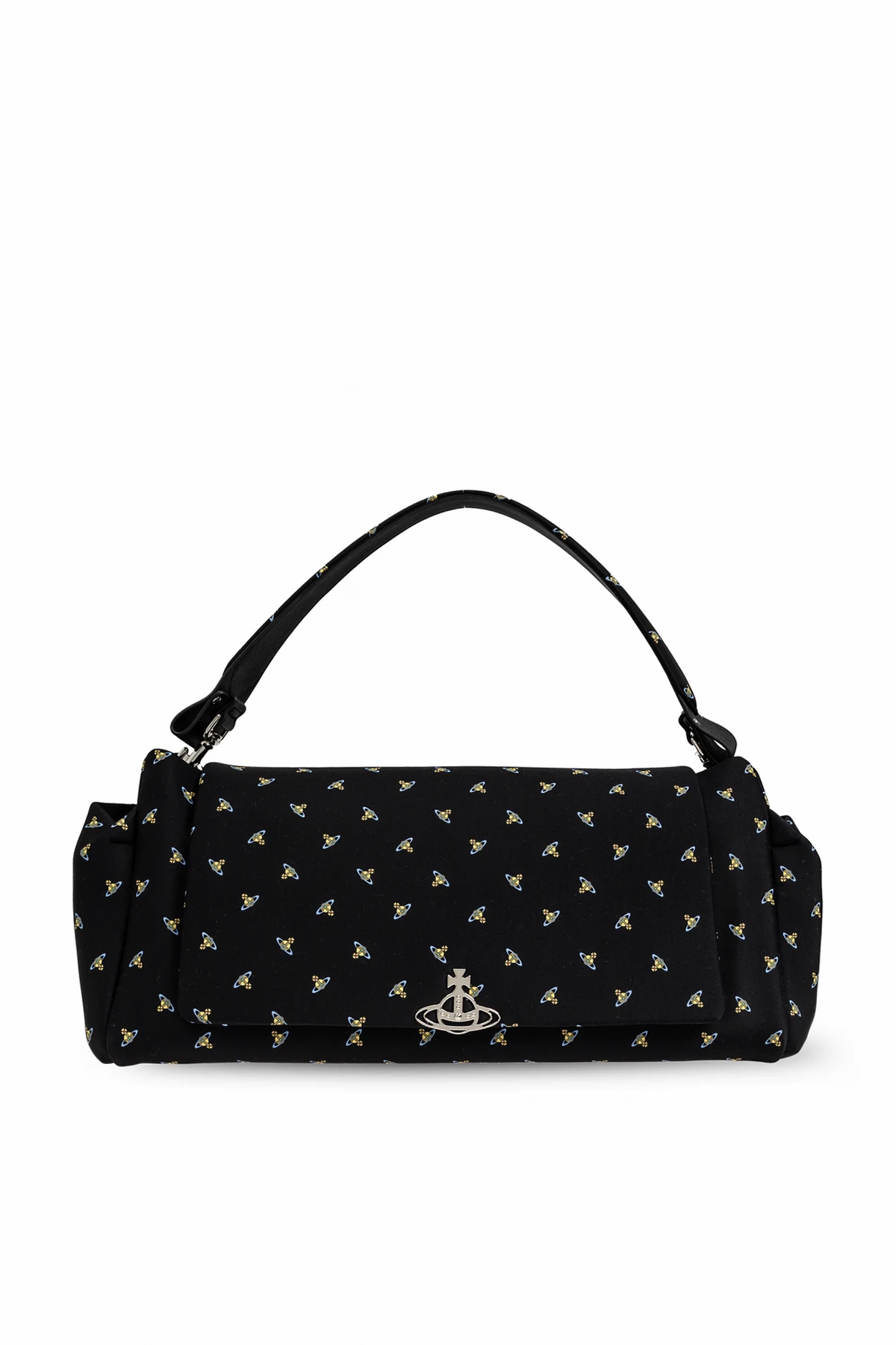 Shoulder Bag 'Hazel XL'