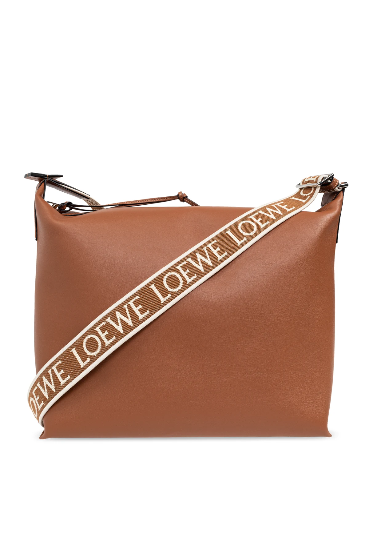 Torba na ramię ‘Cubi’