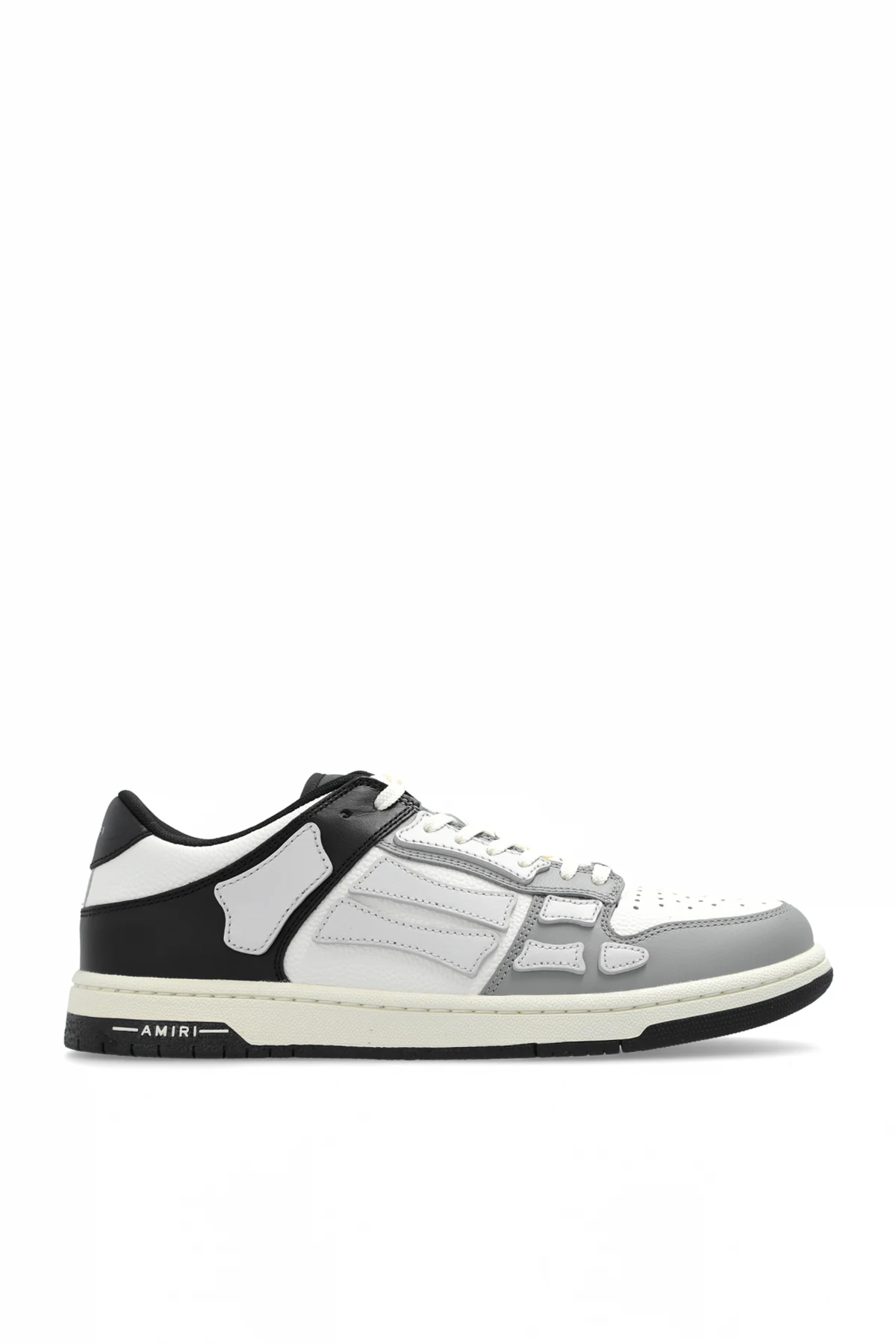 Buty sportowe `Skel Top Low`
