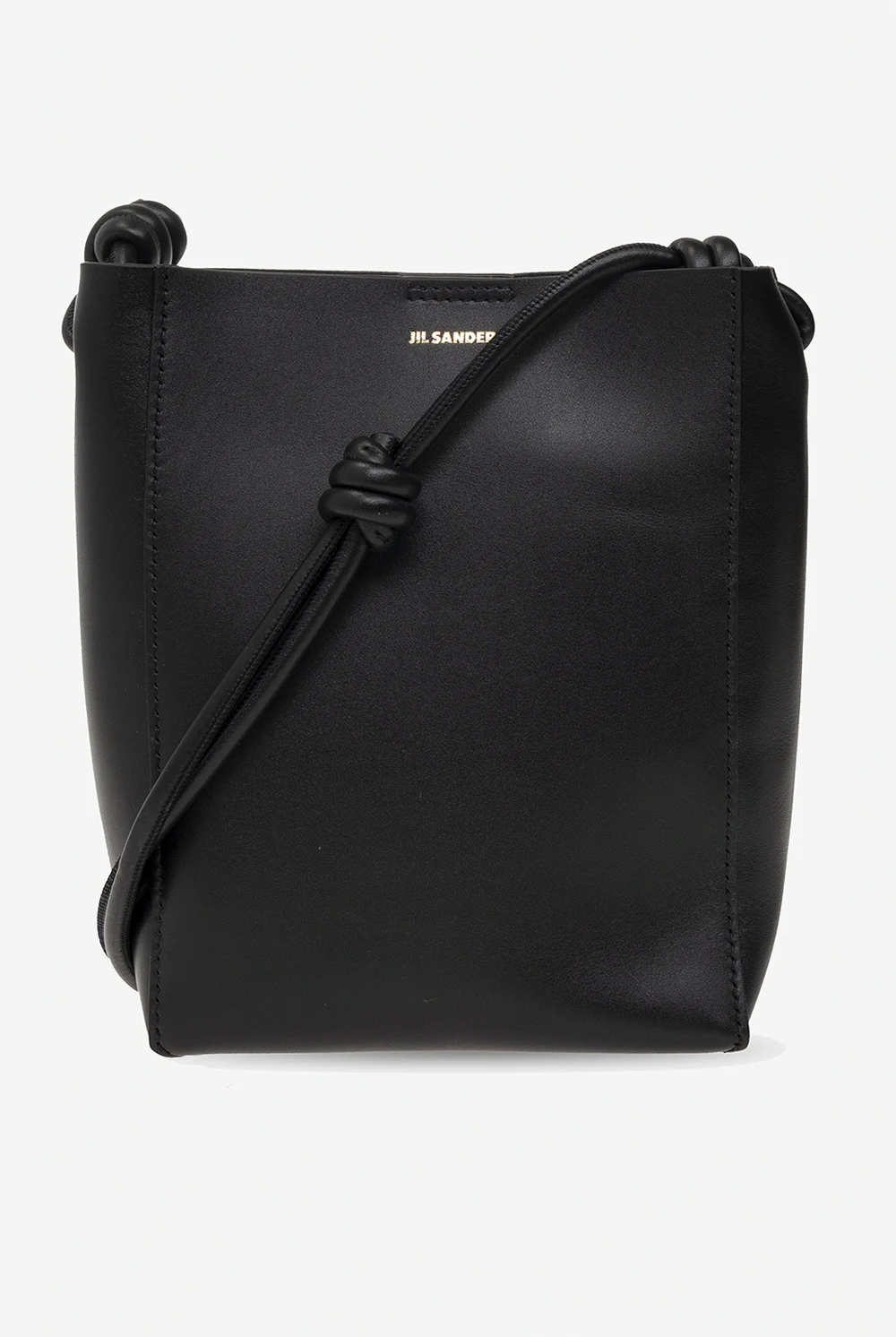 ‘Tangle Small’ shoulder bag