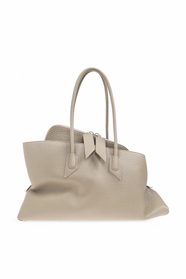 GRAU Tasche `La Passeggiata Medium`