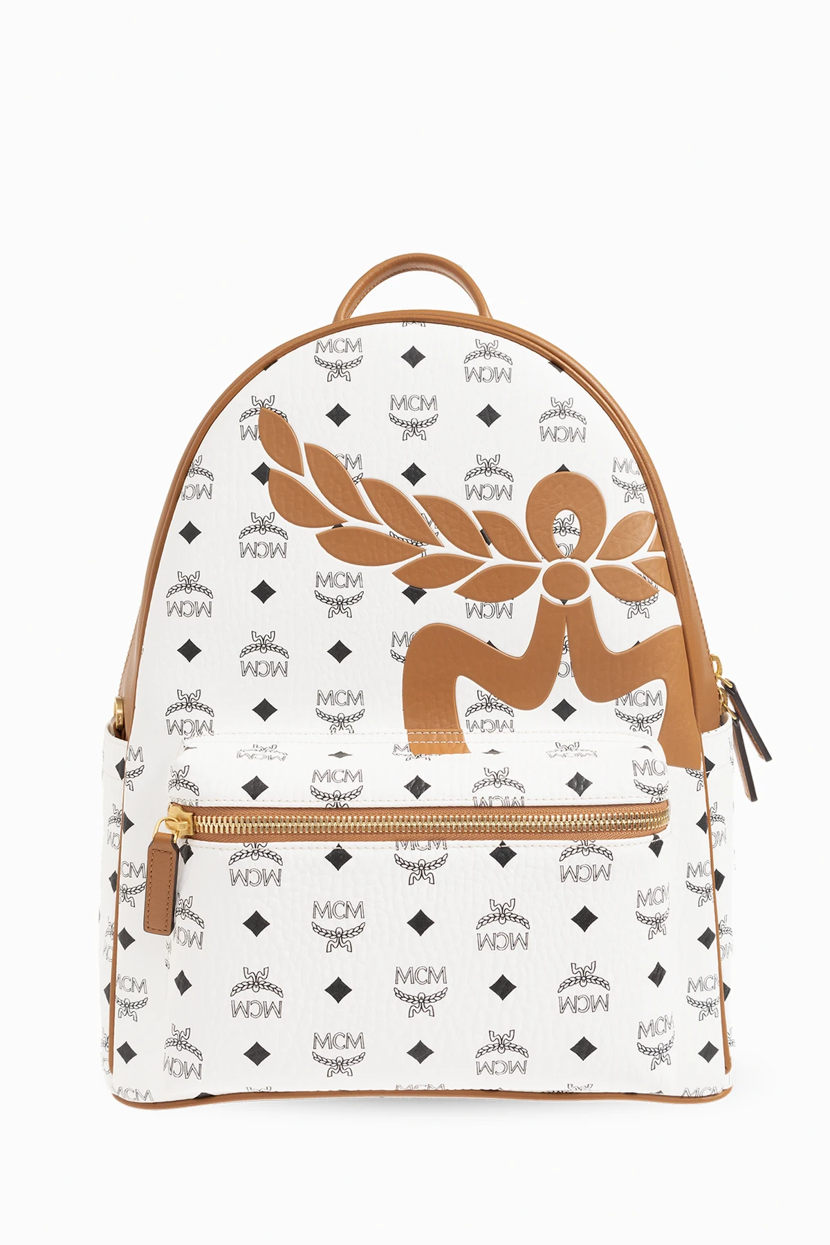 Plecak ‘Stark Medium’