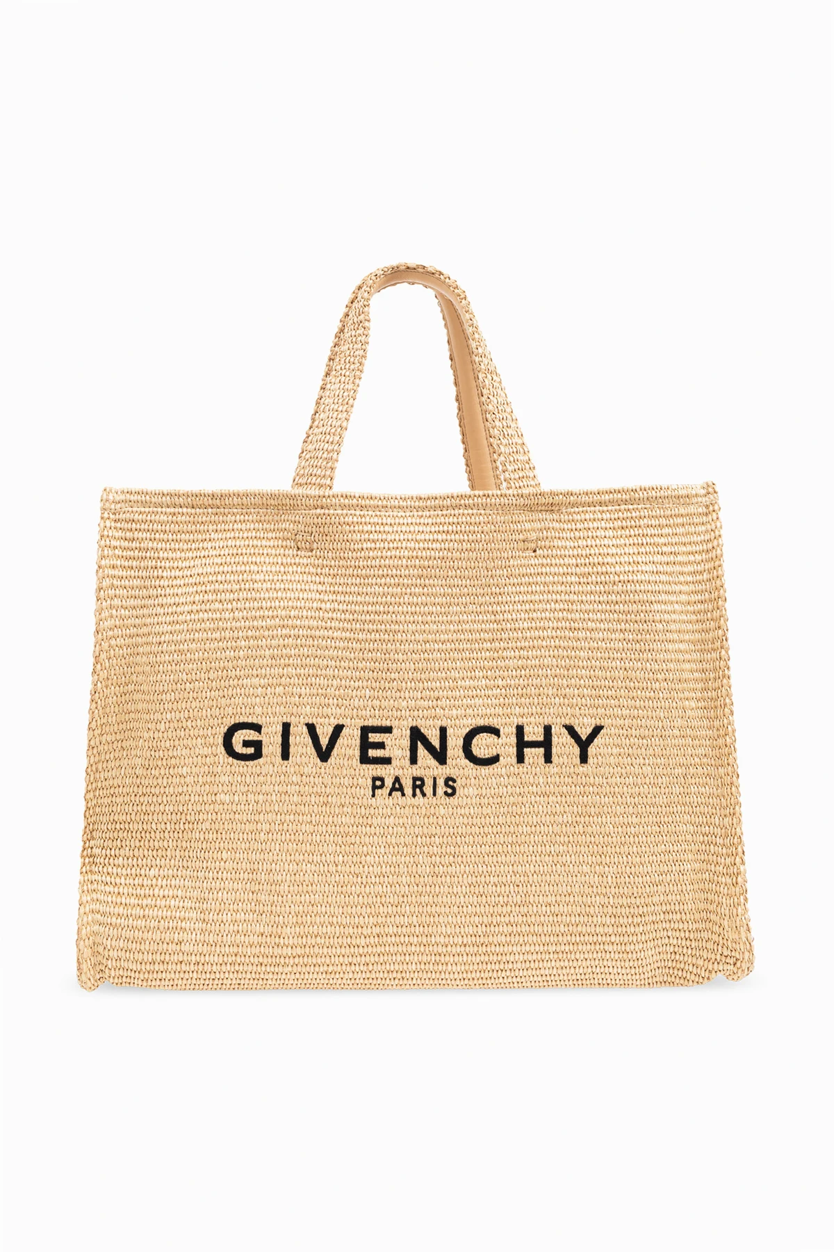 Givenchy `G-Tote Medium` Shopper-Tasche