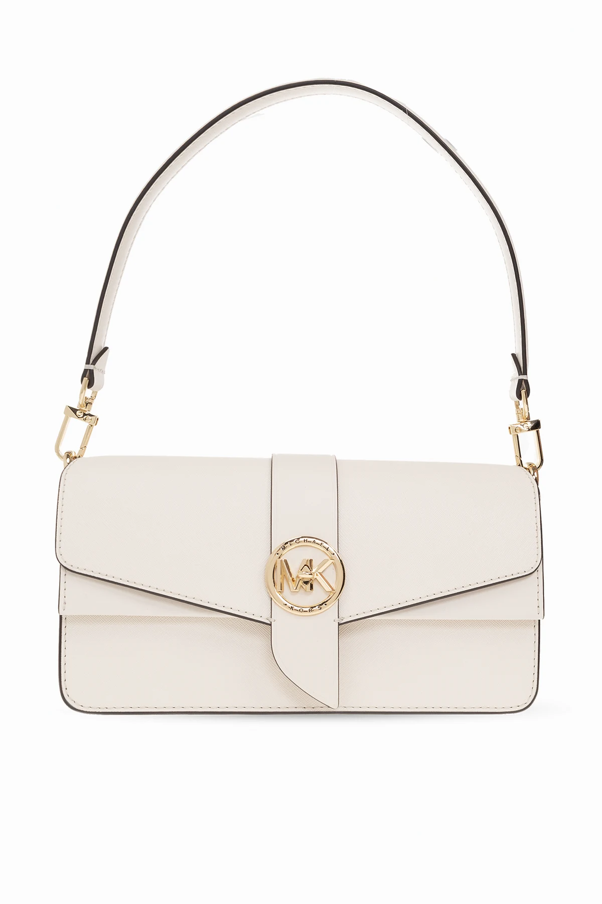 ‘Greenwich Medium’ shoulder bag
