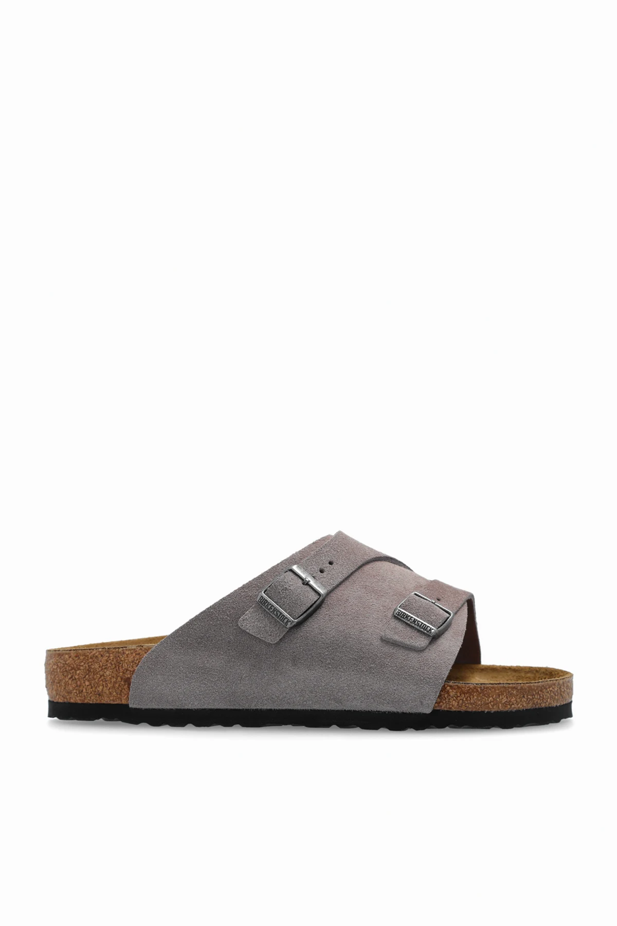 ‘Zurich BS’ Sandalen