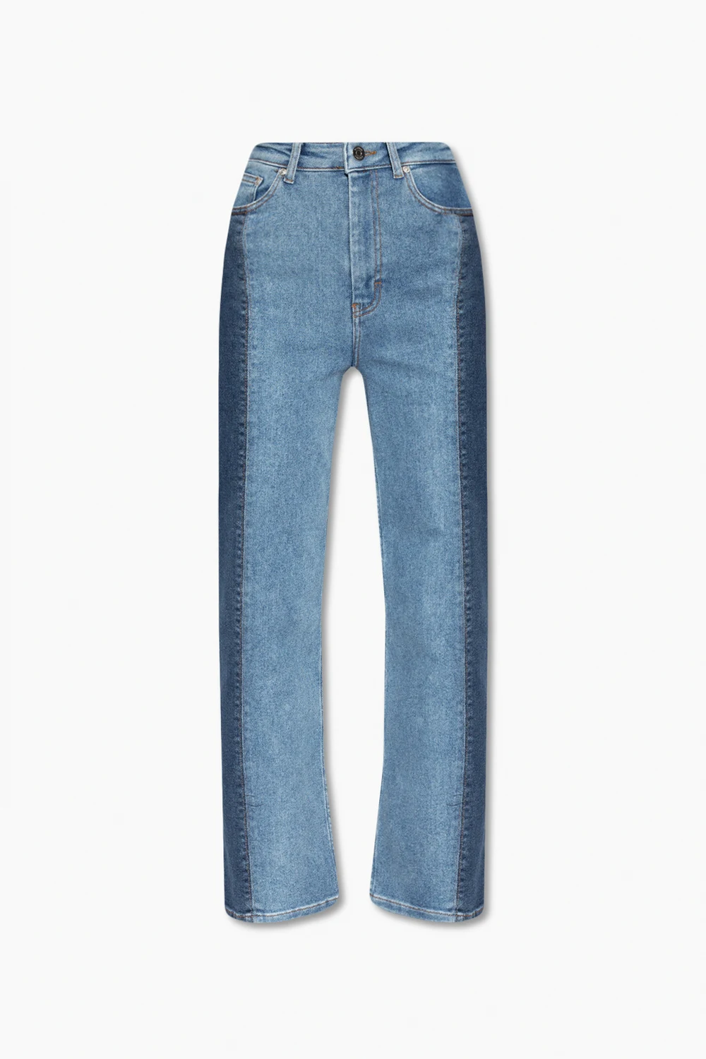 ‘FinleyGZ’ jeans