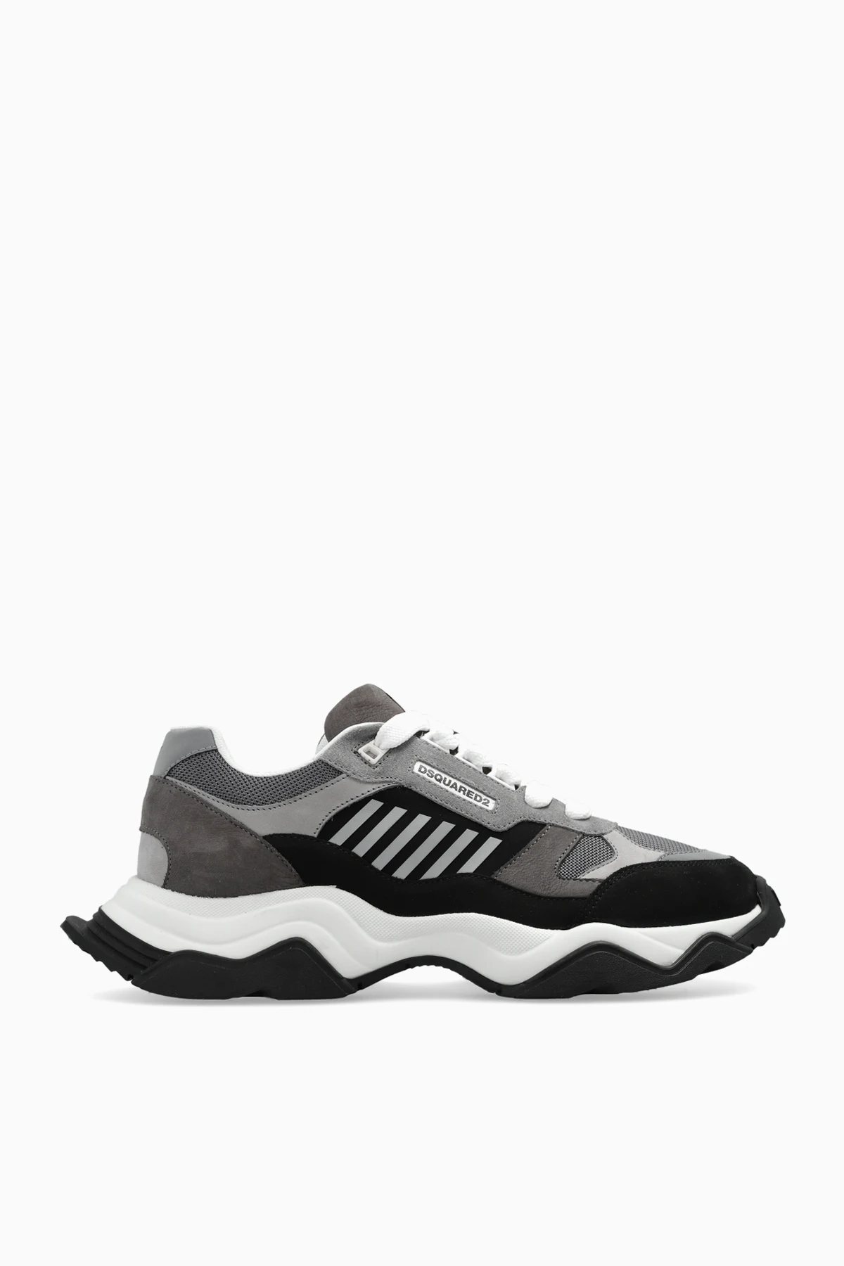 Buty sportowe ‘Wave’