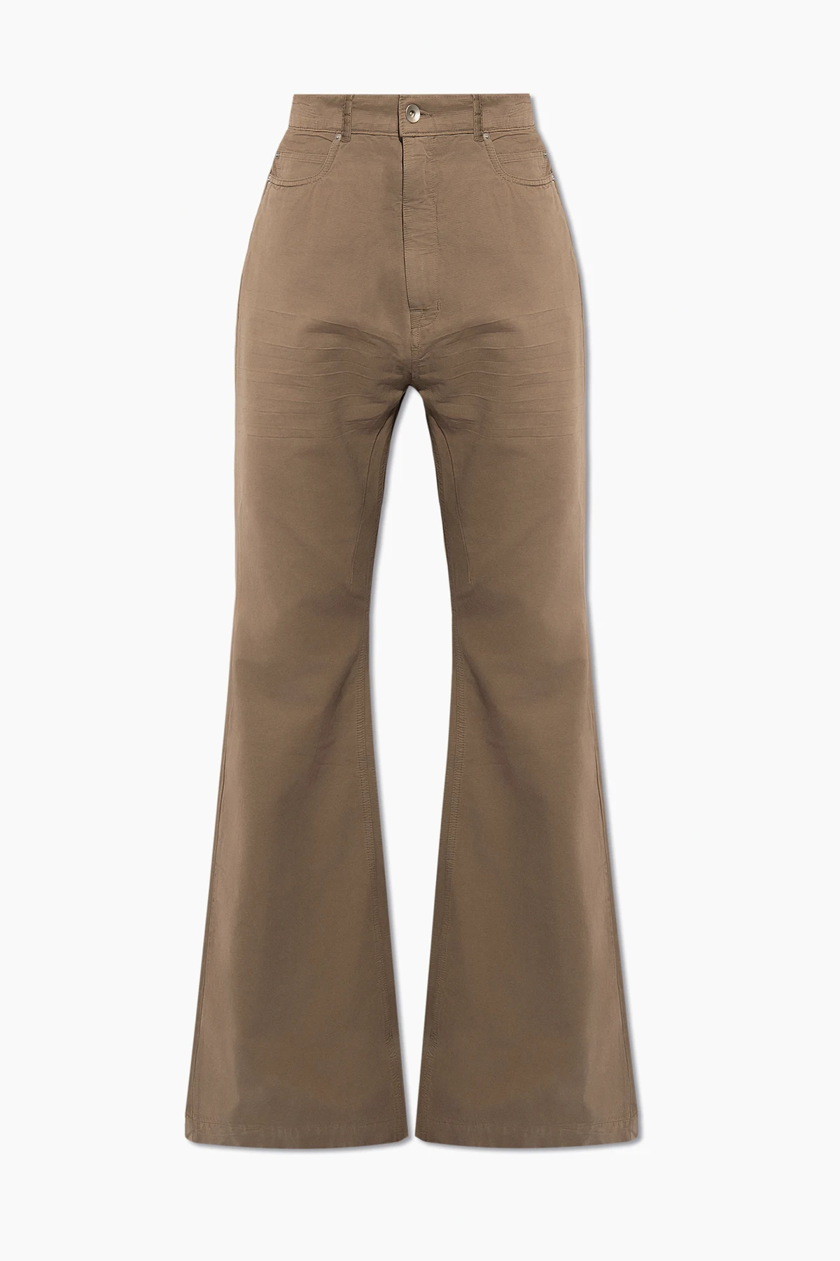 Spodnie ‘Bolan Bootcut’