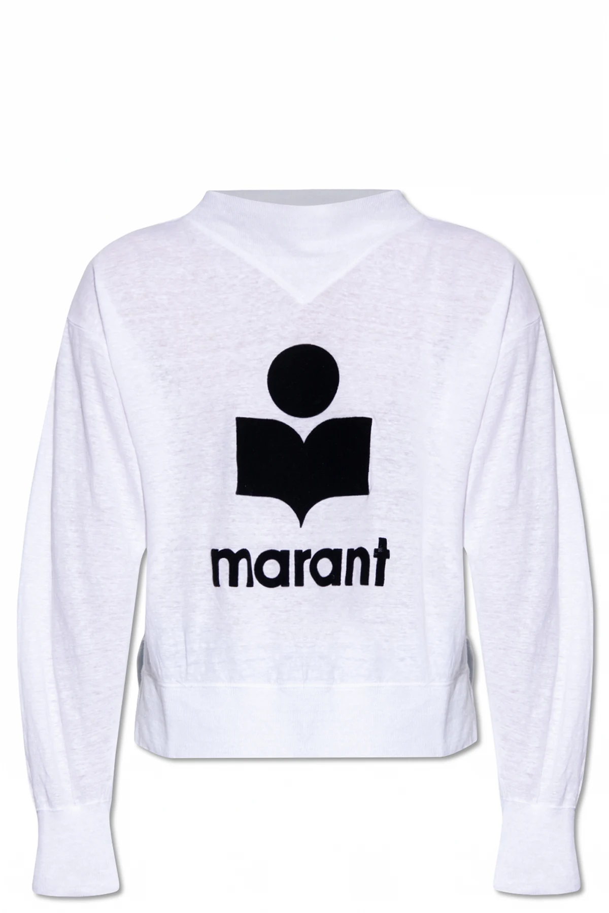 ‘Kilsen’ sweatshirt