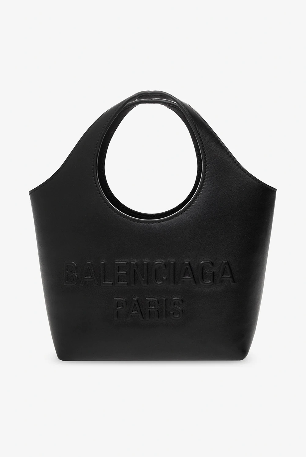 ‘Mary-Kate XS’ handbag