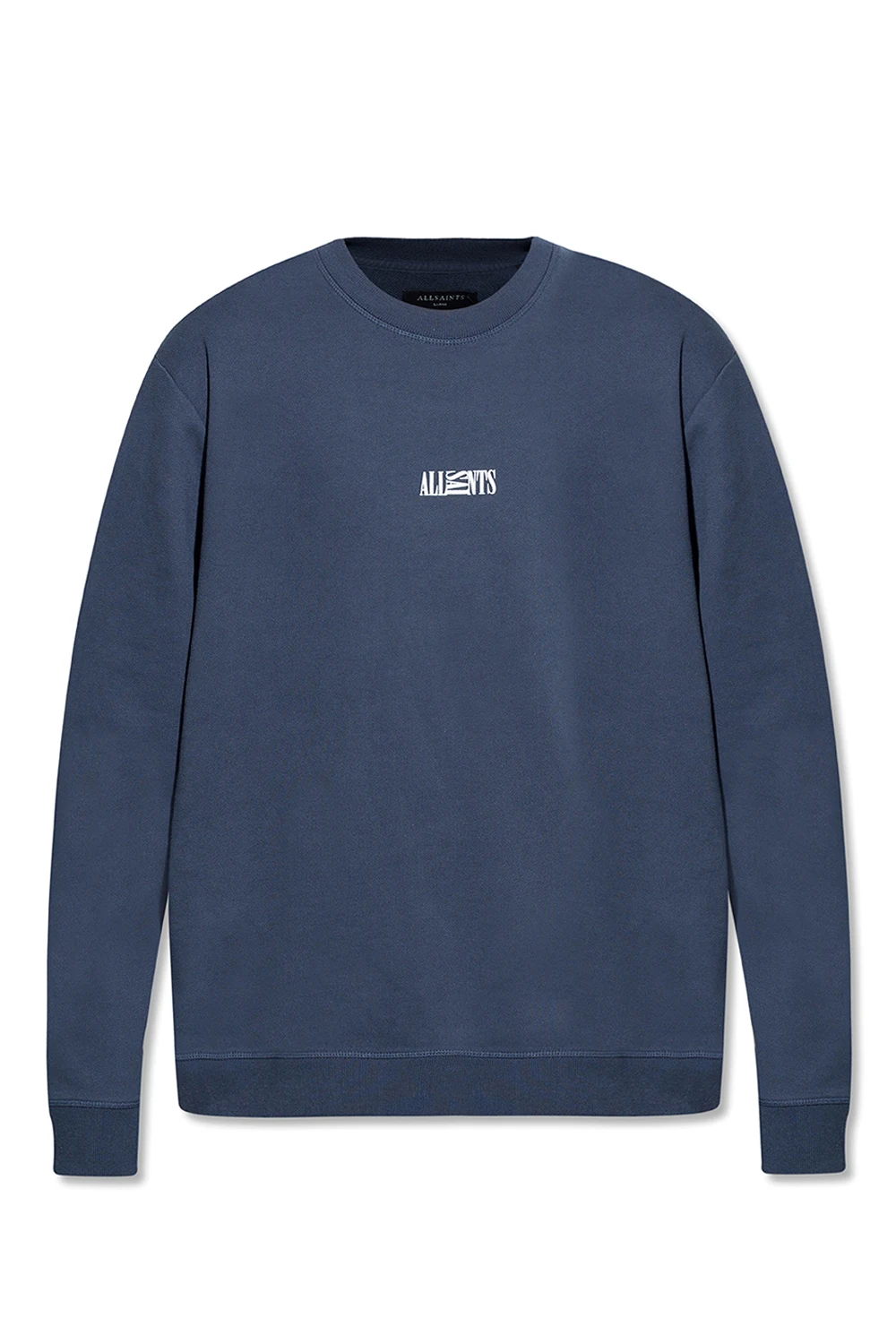 Bluza z logo ‘Opposittion’