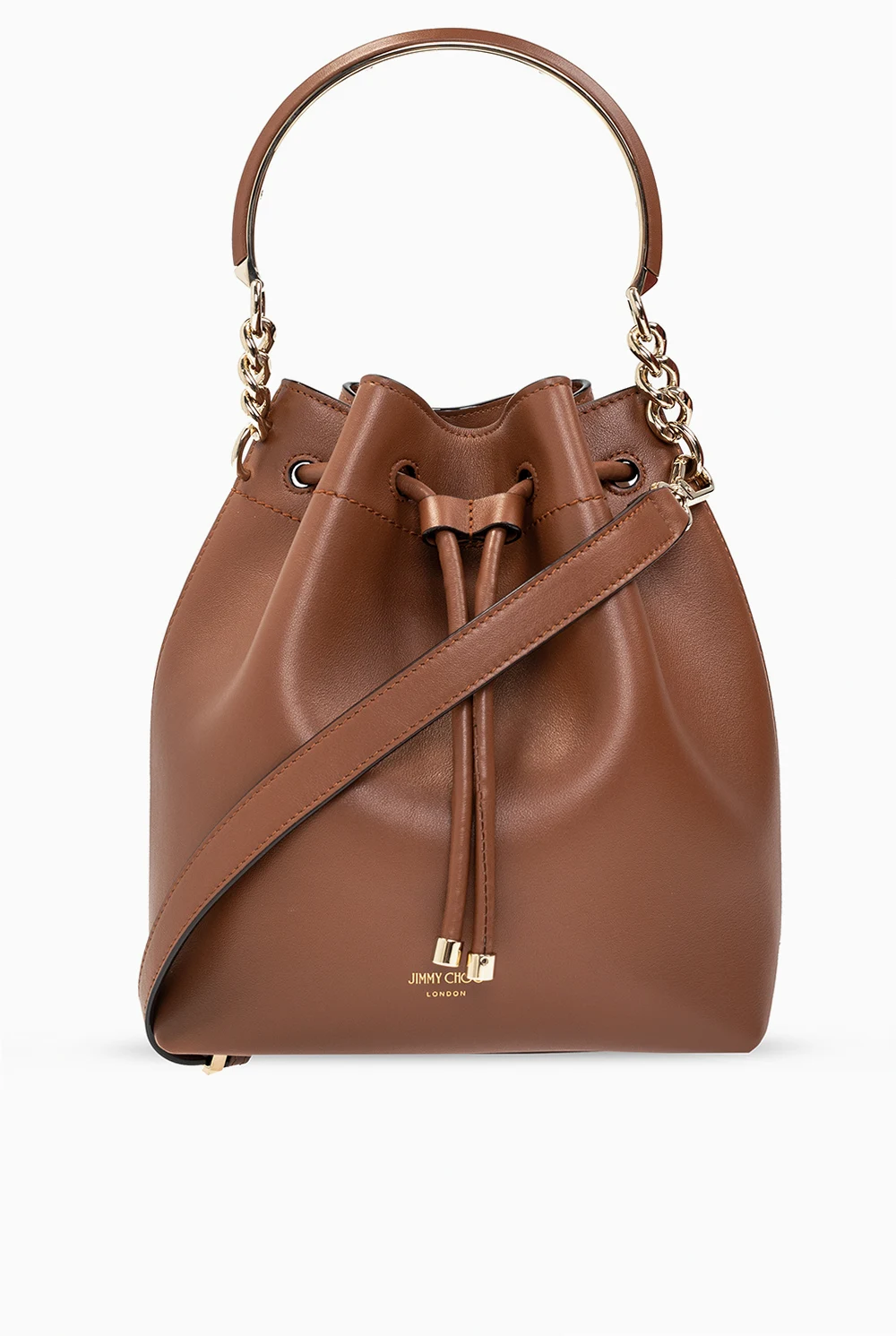 Torba na ramię 'Bon Bon'