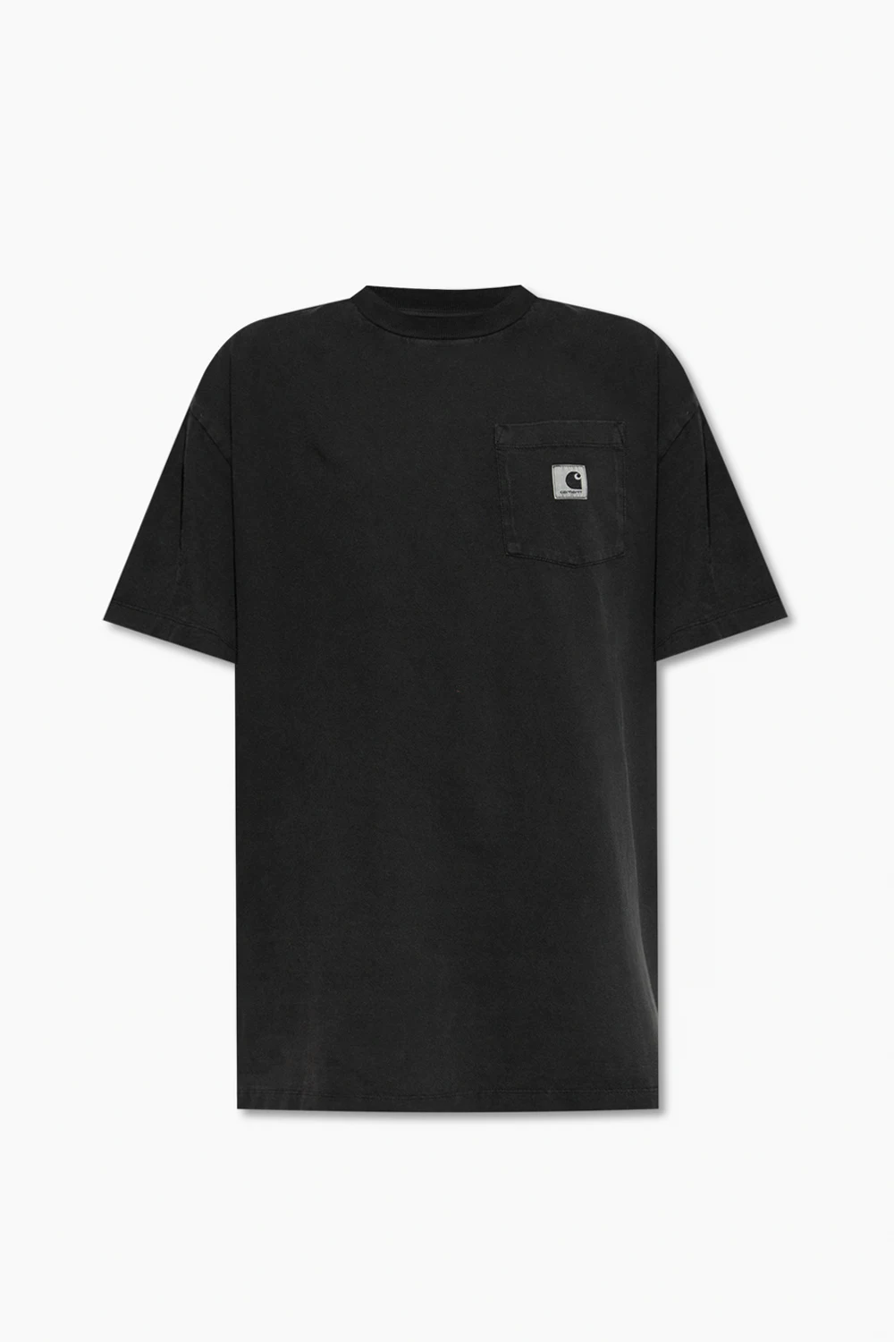 ‘Nelson Grand’ T-shirt