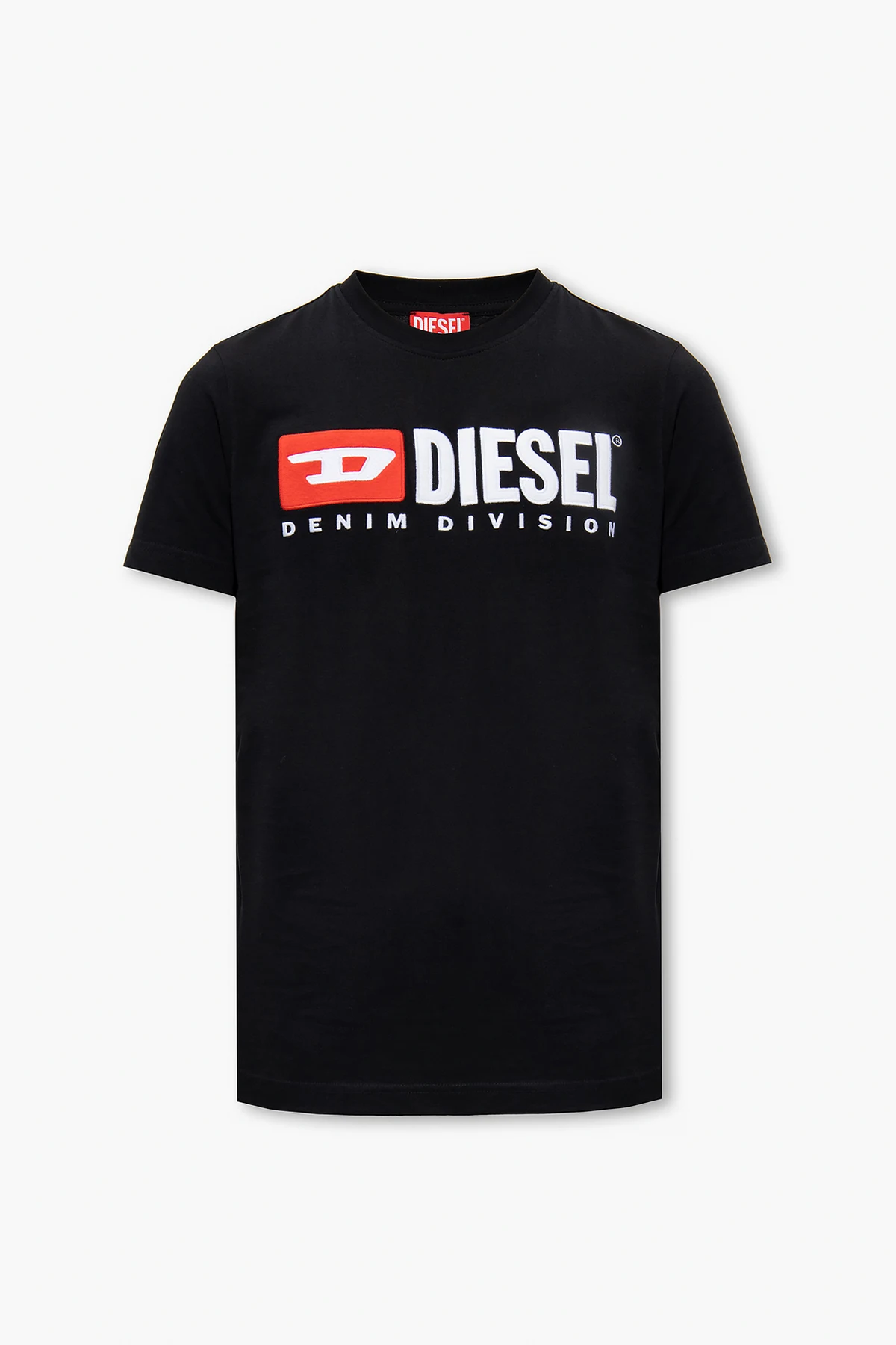 T-shirt ‘T-DIEGOR-DIV’