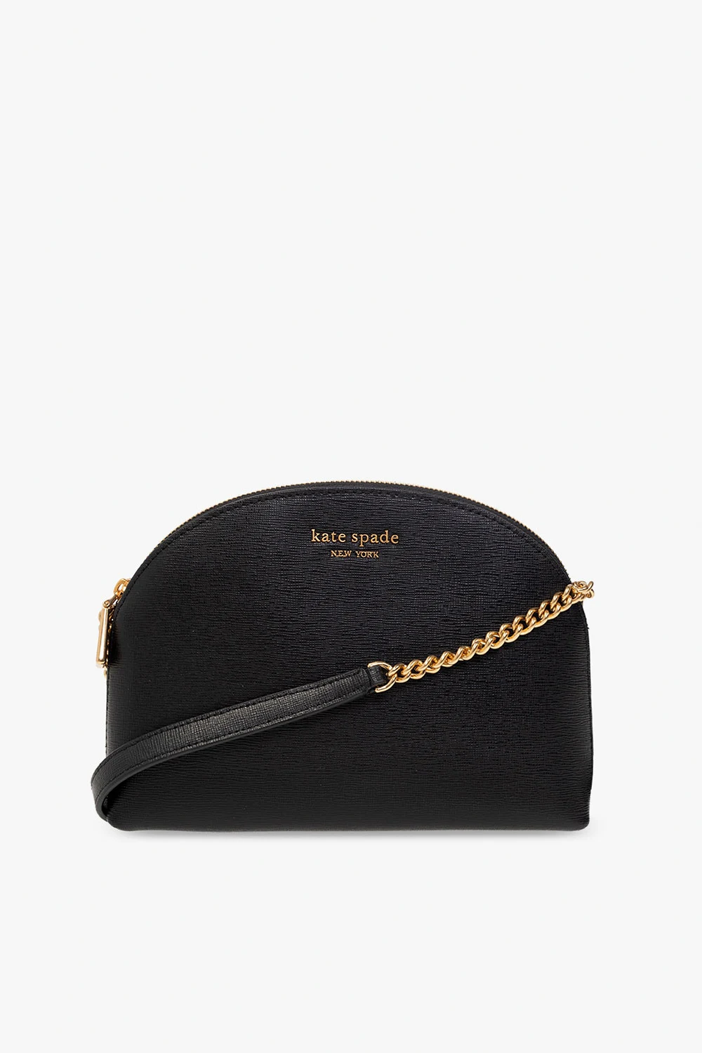 ‘Morgan’ shoulder bag