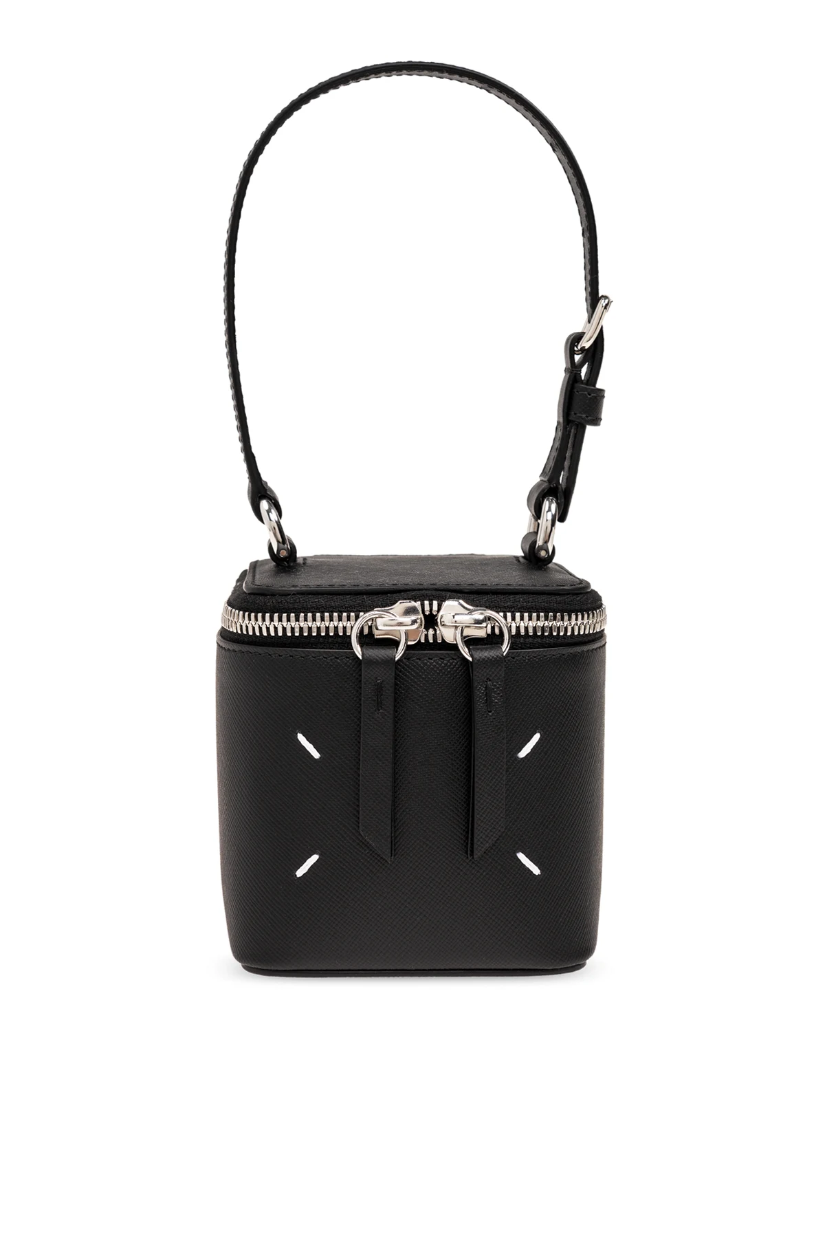 Handbag 'Box Bag Mini'