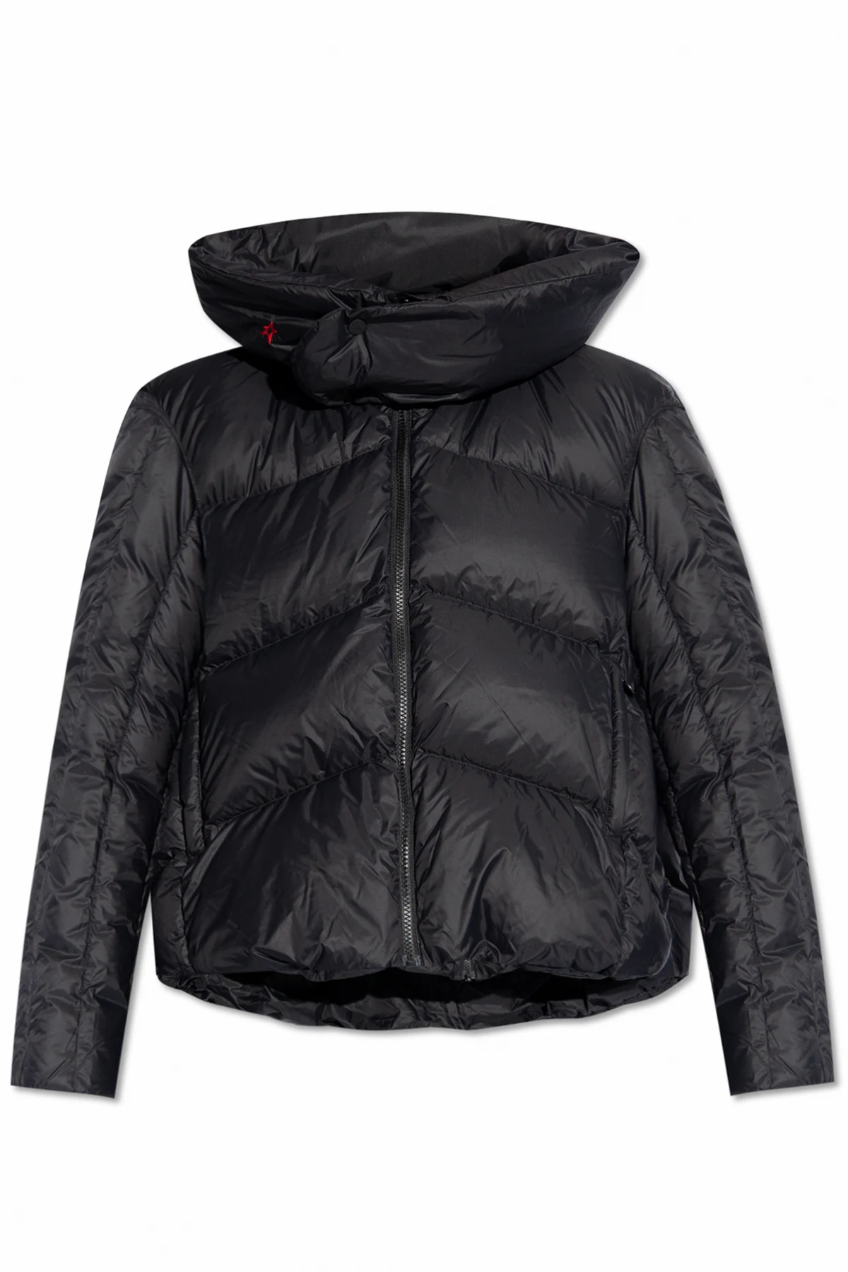 ‘Orelle’ down jacket