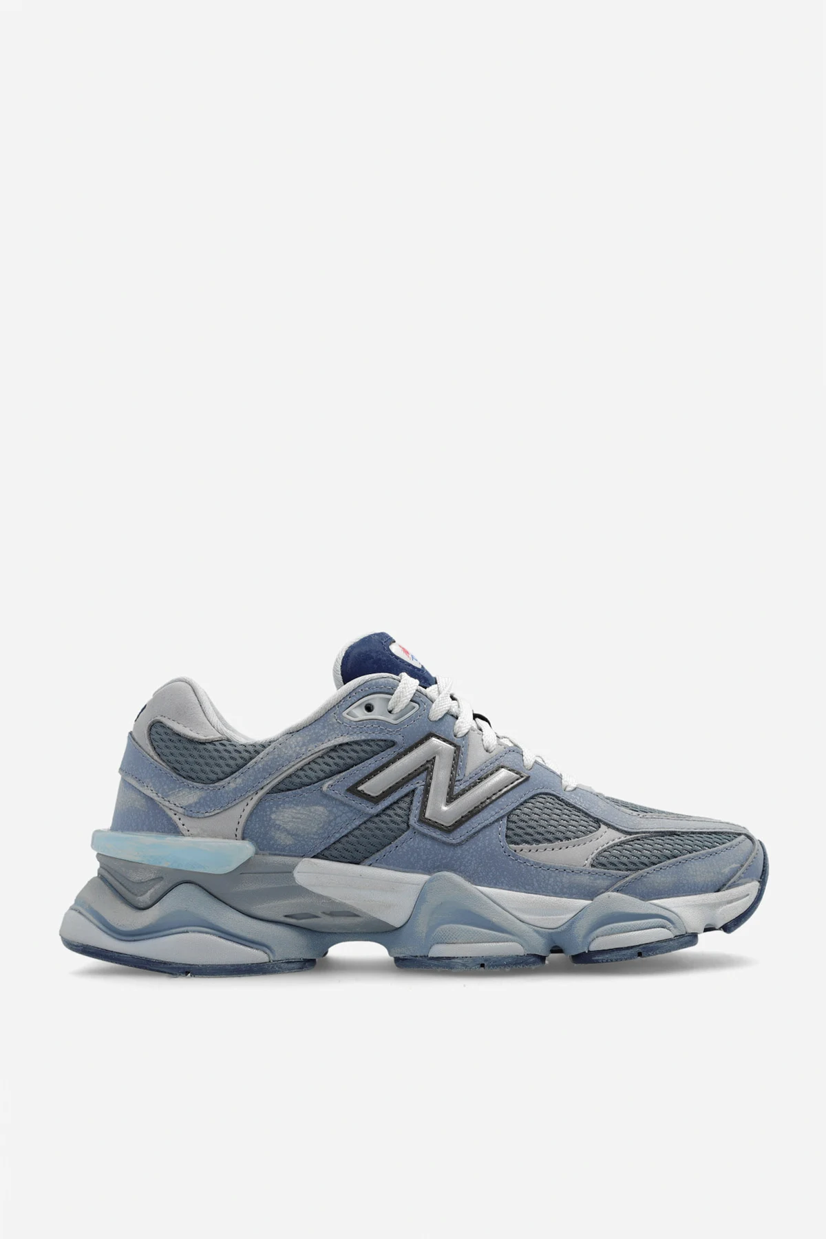Buty sportowe ‘U9060MD1’