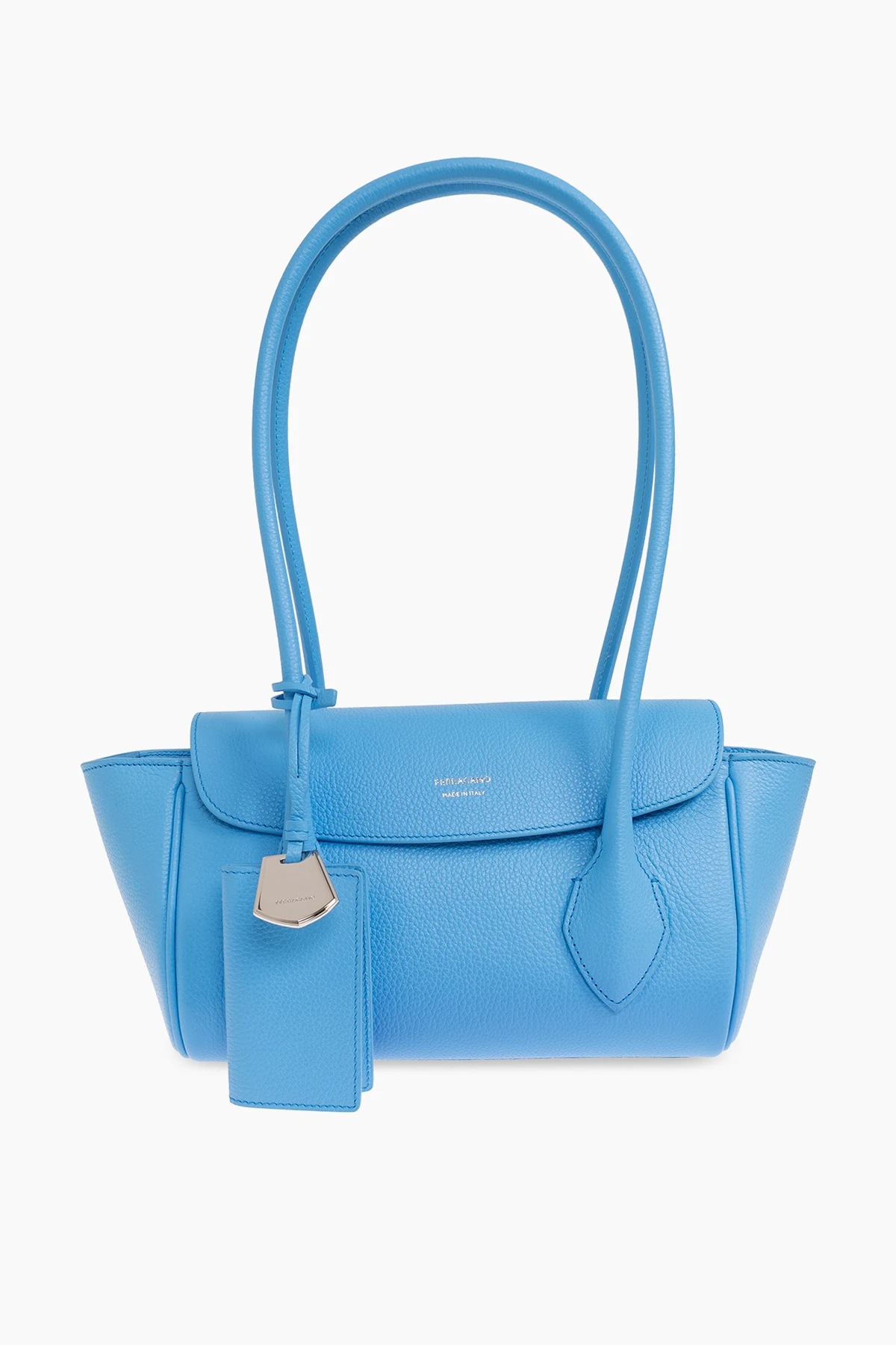 Schultertasche ‘Firenze Small’