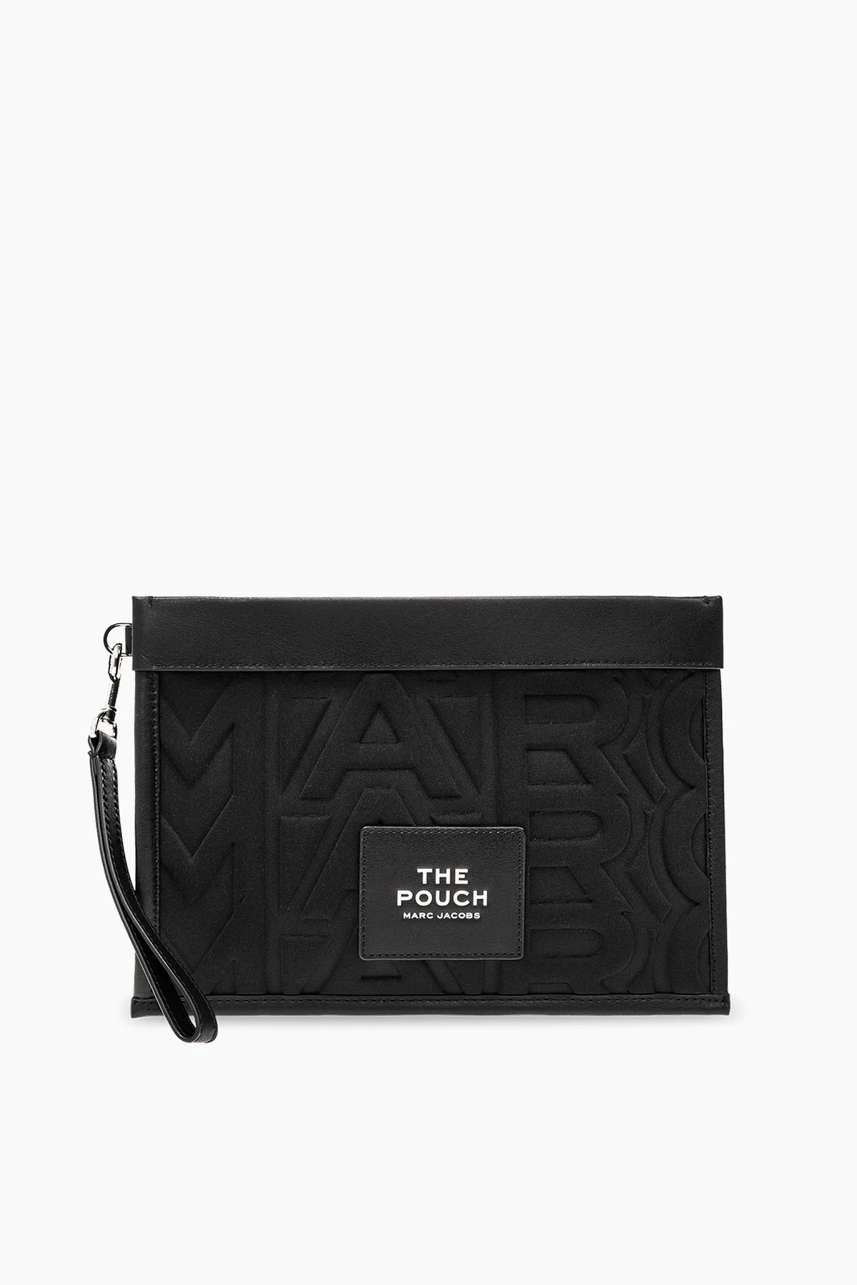 Torba do ręki ‘The Pouch’