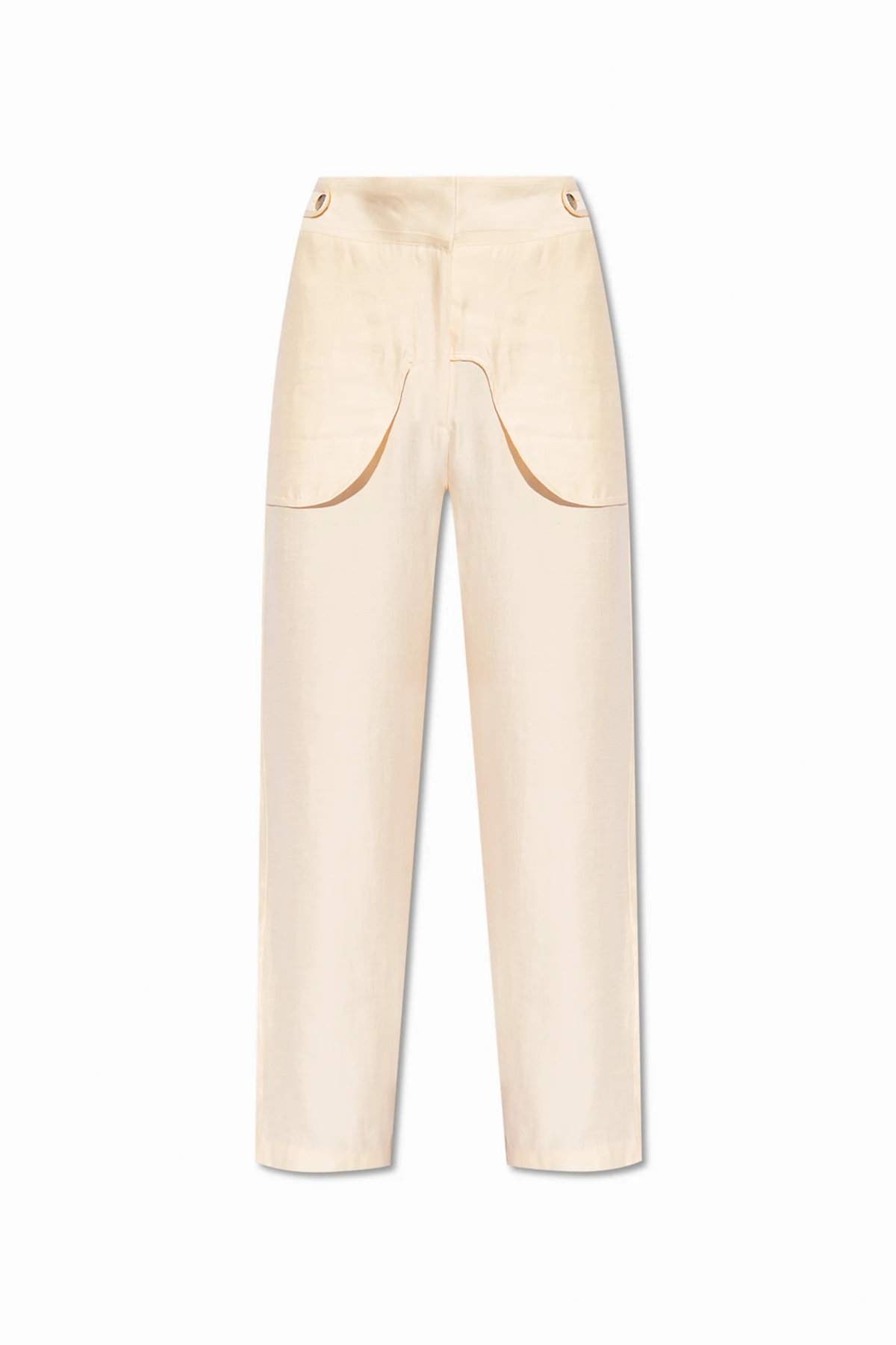 ‘Mormadina’ trousers