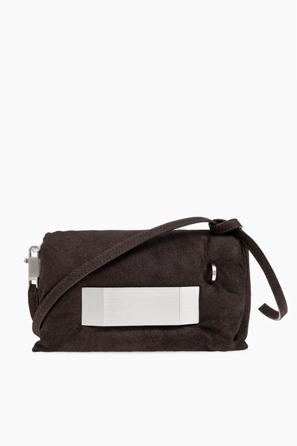 BRAUN Schultertasche „Pillow Griffin“