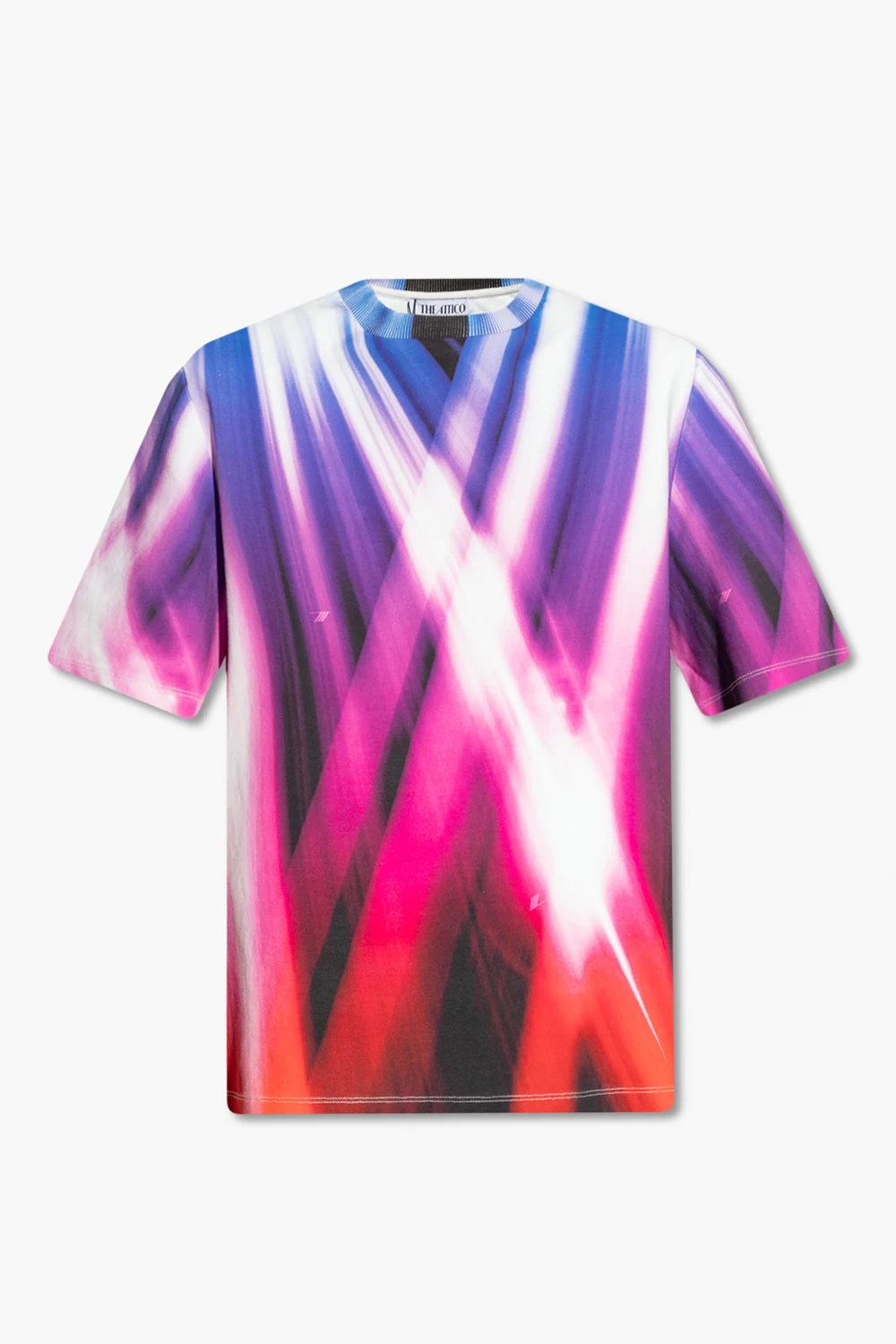 ‘Bella’ T-shirt