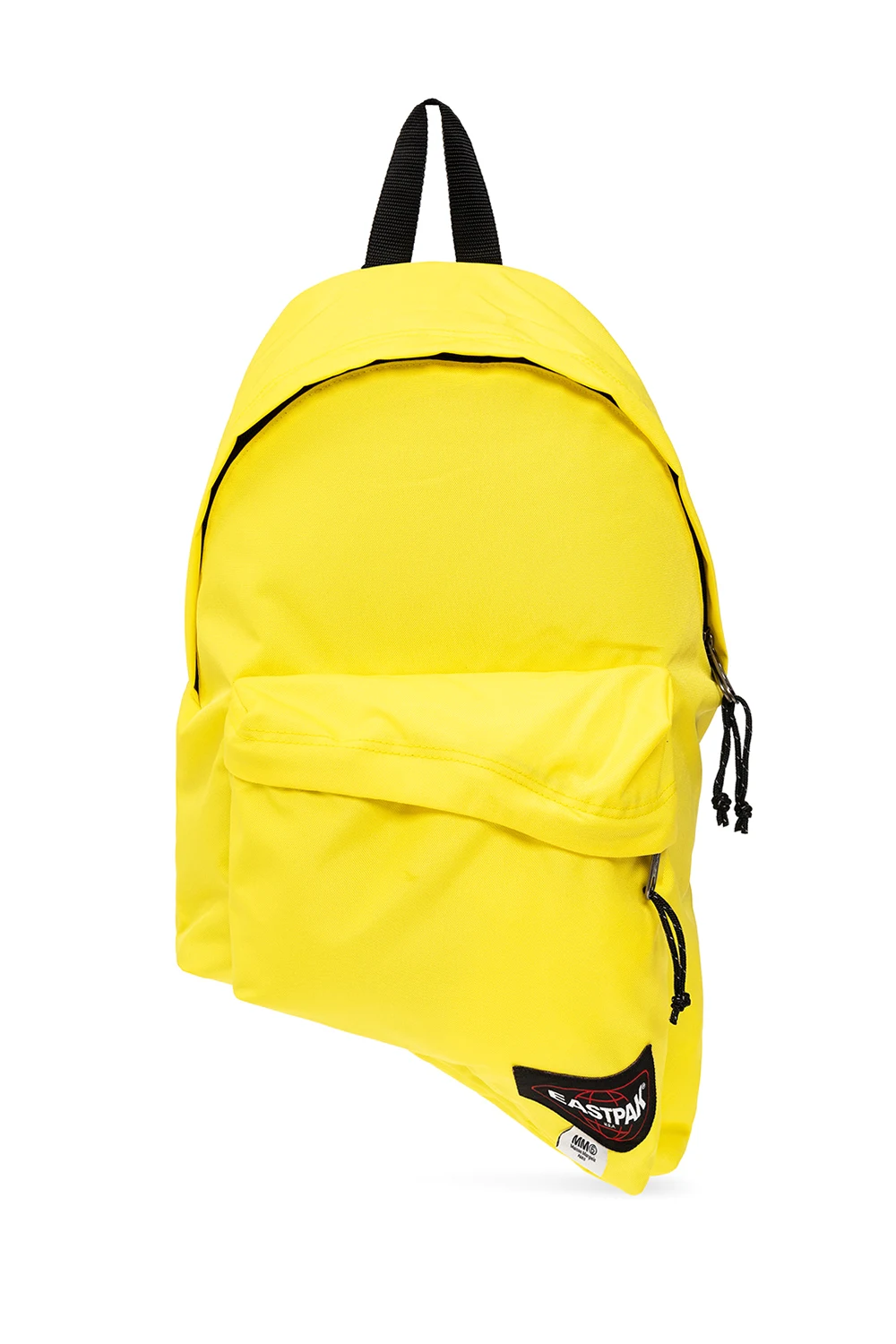 MM6 Maison Margiela x Eastpak