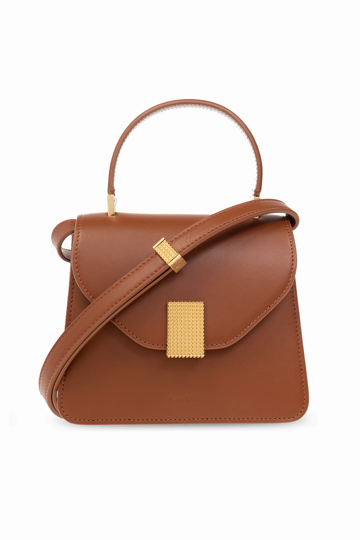 'Concerto' shoulder bag