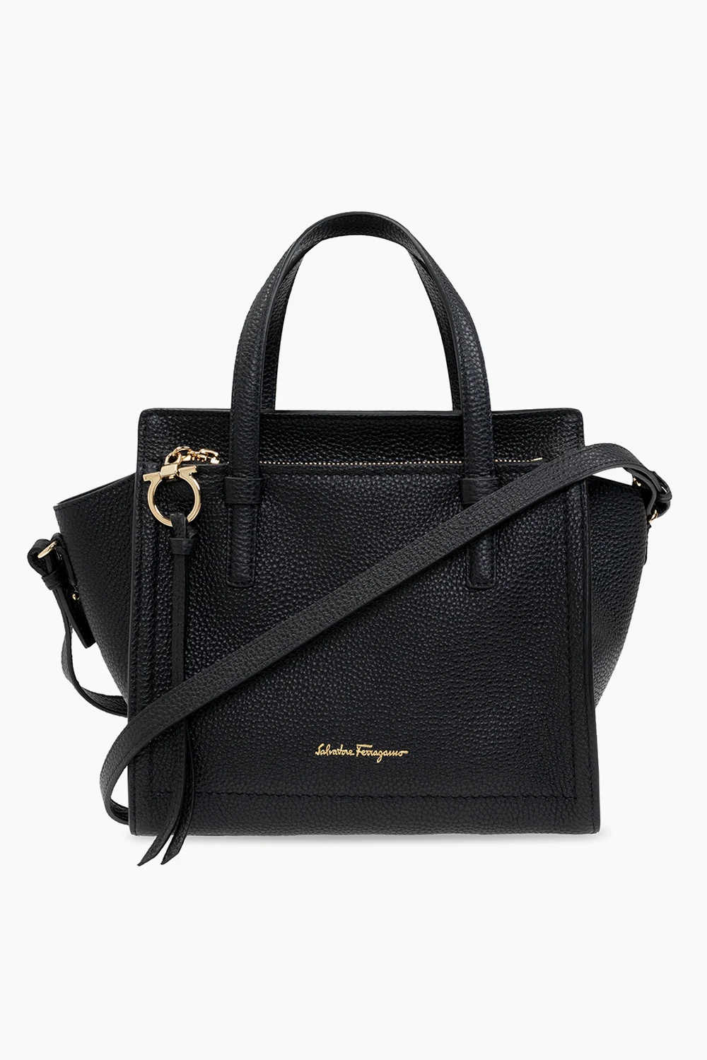‘Amy’ shoulder bag