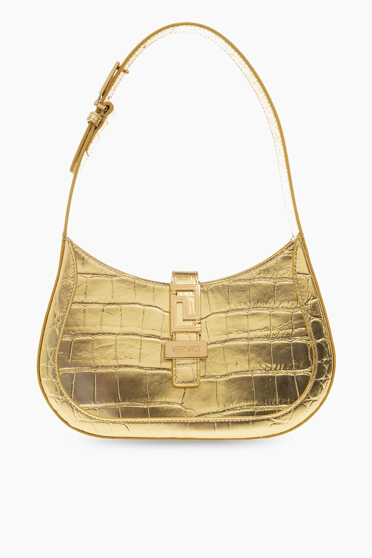 Torba na ramię ‘Greca Goddess Small’