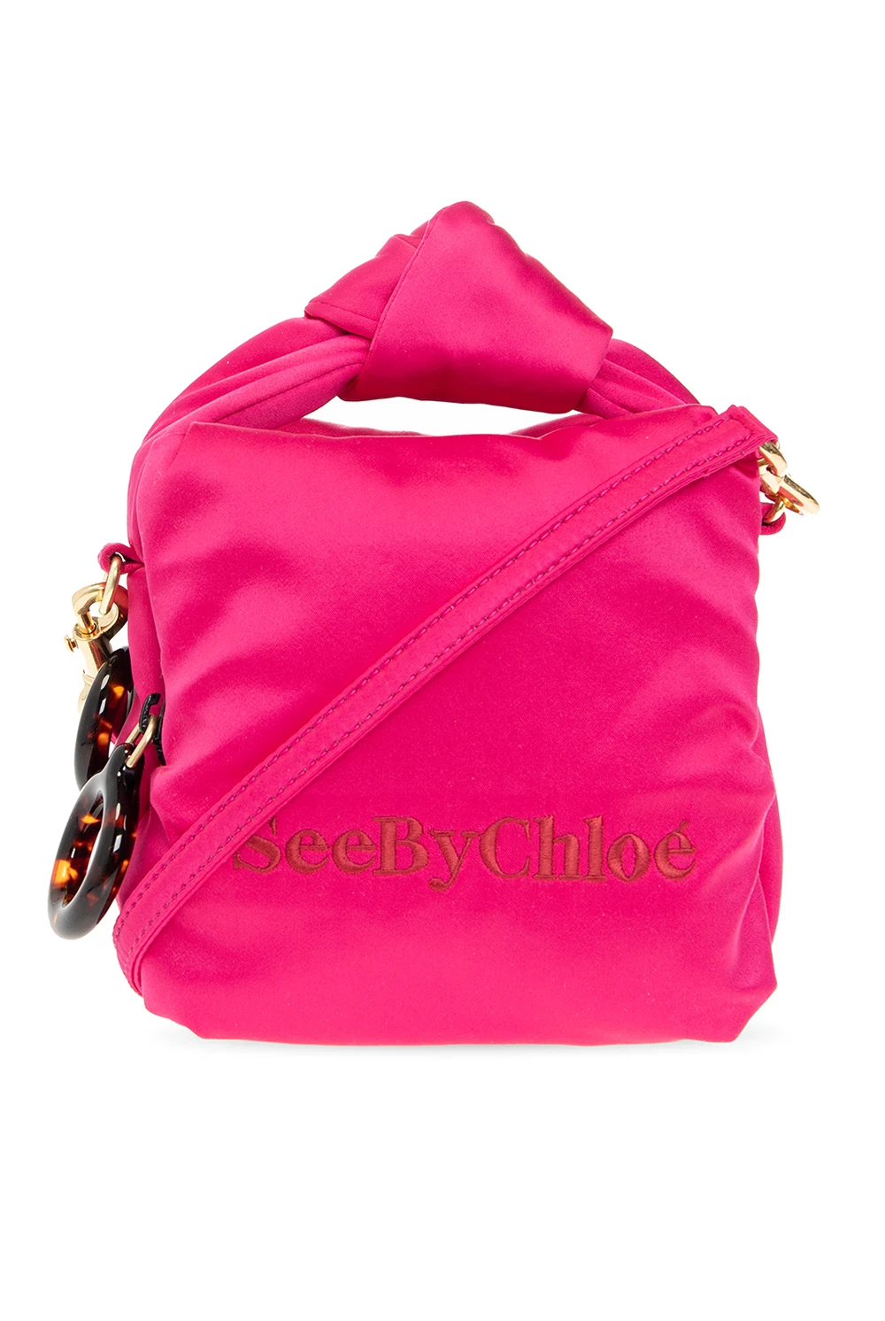 ‘Tilly Mini’ shoulder bag
