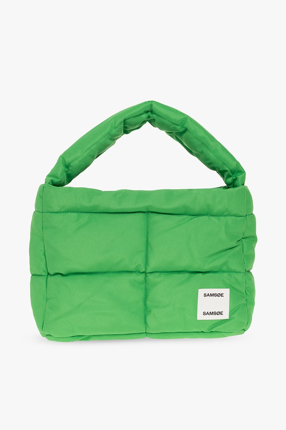 ‘Gabrielle X Small’ shoulder bag