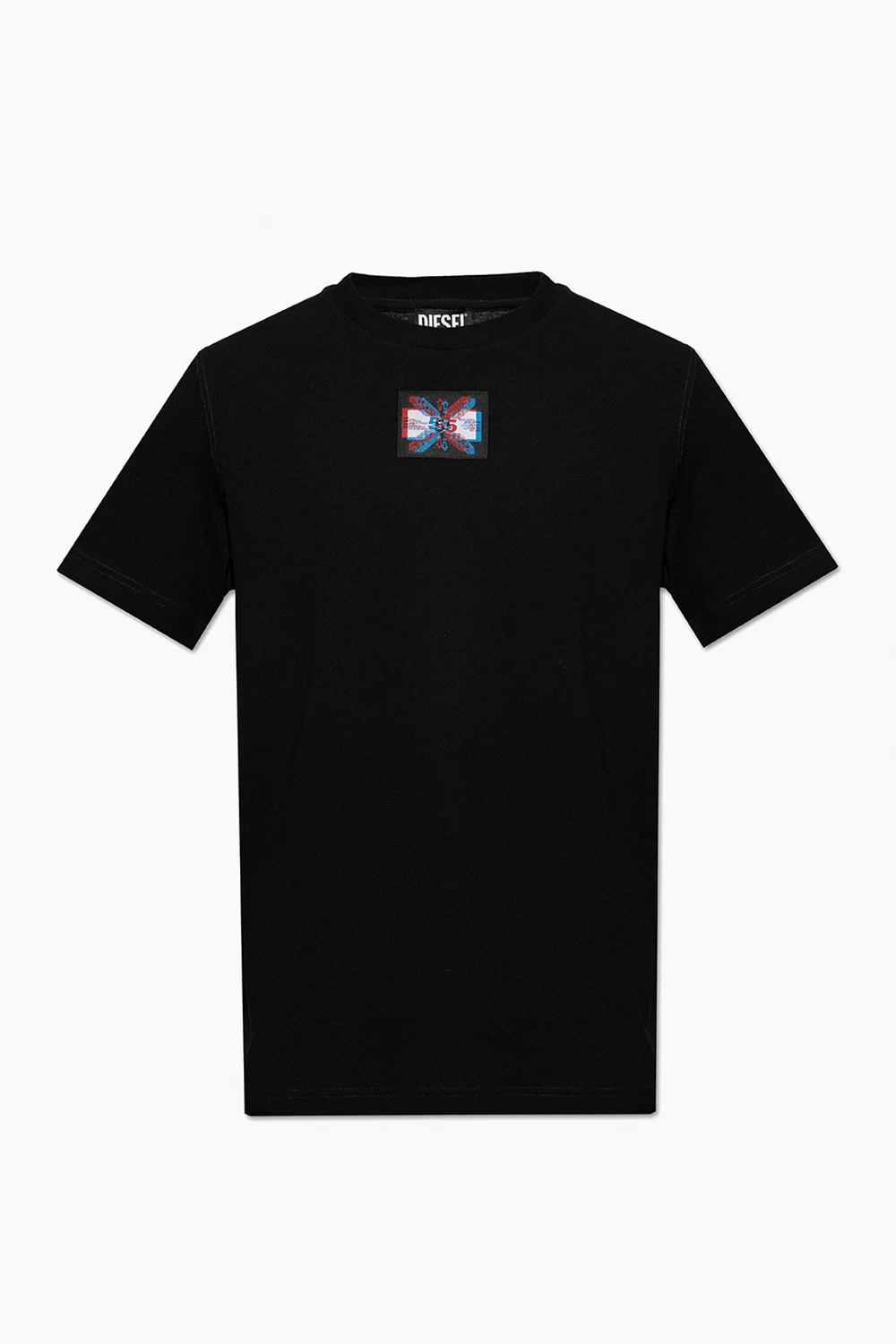 T-shirt ‘T-DIEGOR’