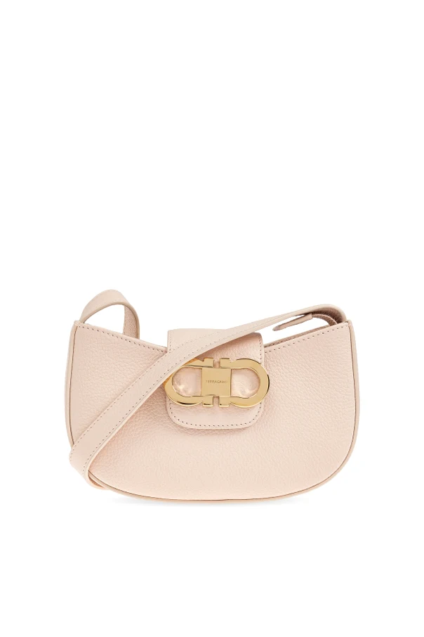 ROSA Schultertasche „Gabby“