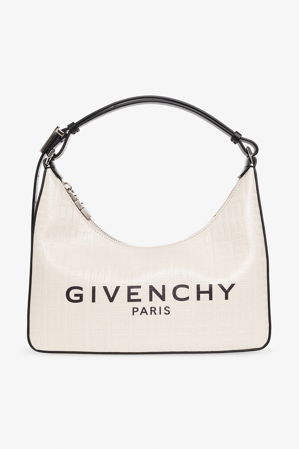 ‘Moon Cut Out Small’ handbag