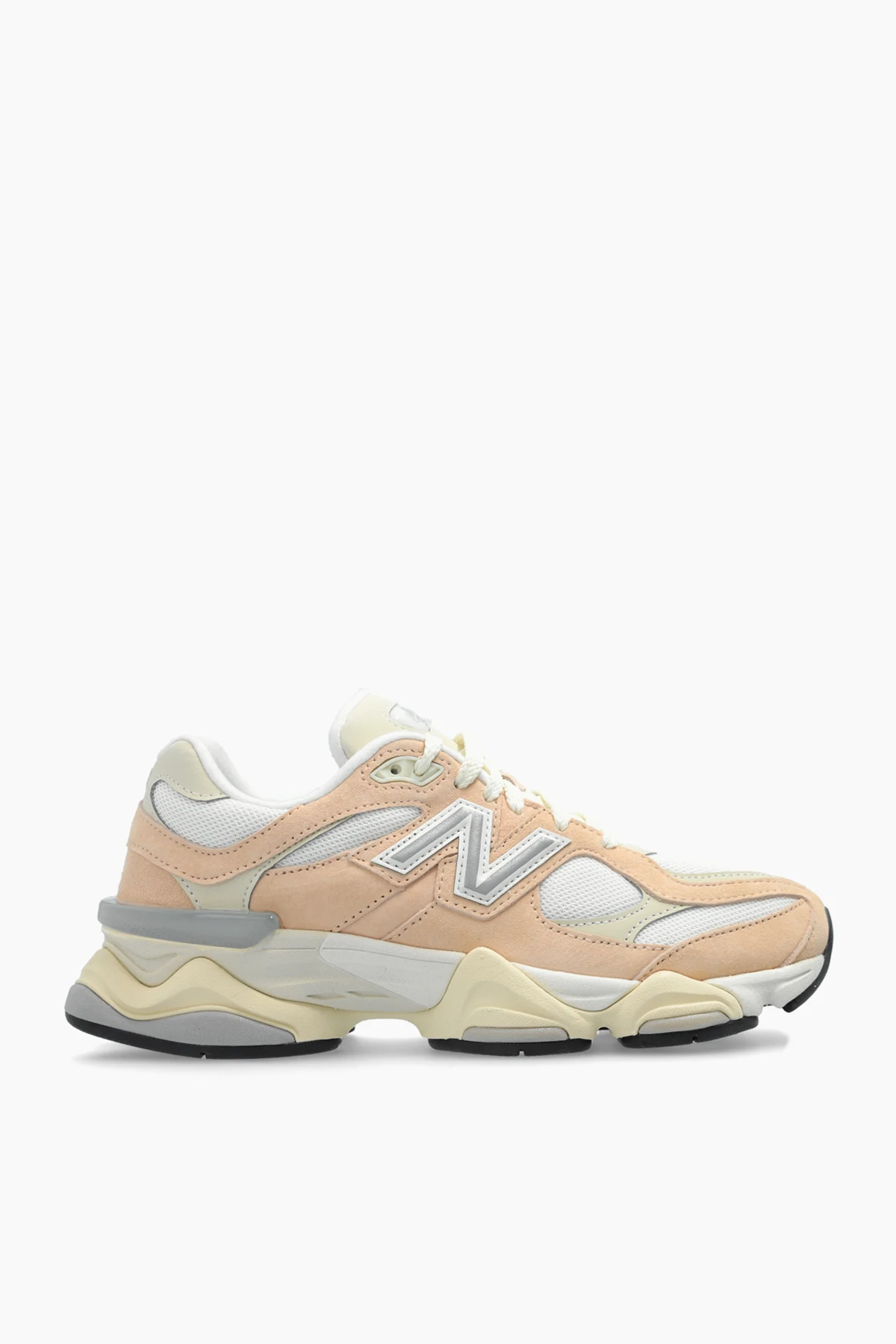 Buty sportowe `U9060WNA`