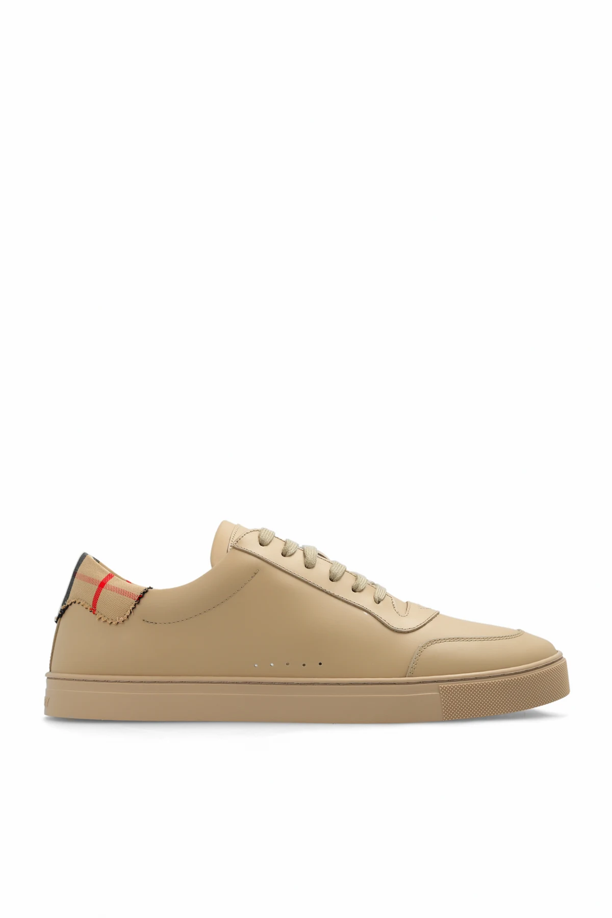 Buty sportowe ‘Robin’