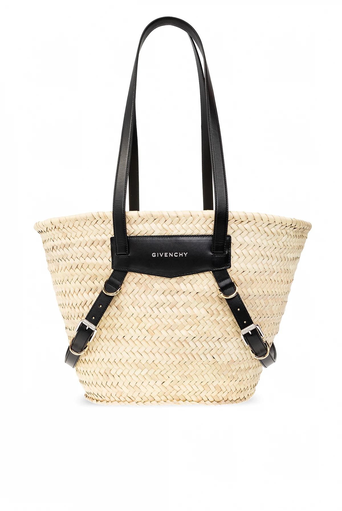 ‘Voyou Medium’ shopper bag