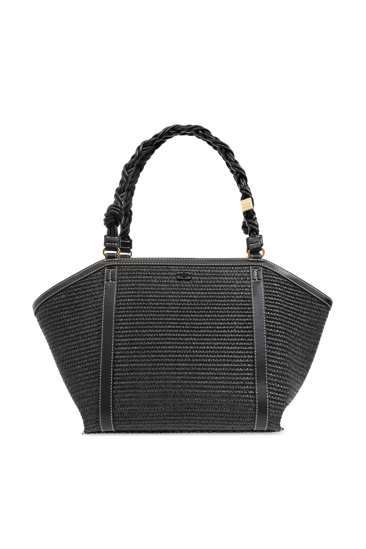 Shopper Typ Tasche