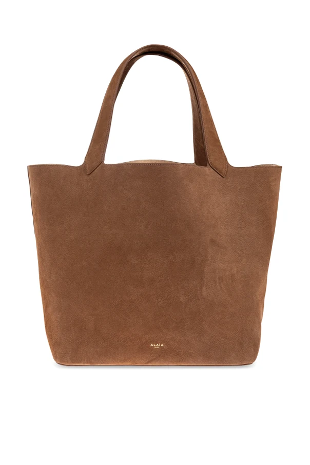 BRAUN Shopper-Tasche „Le Cabas“