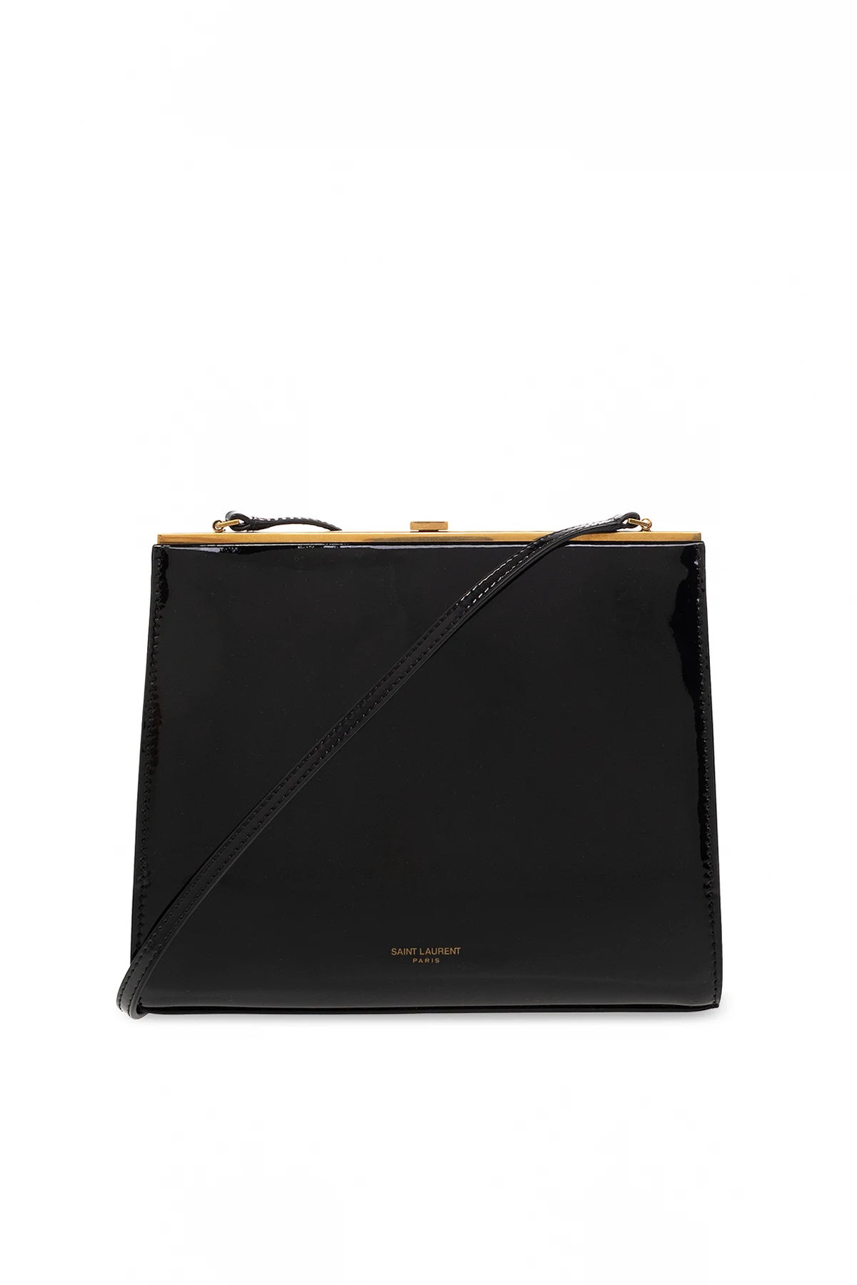 ‘Le Anne-Marie’ shoulder bag