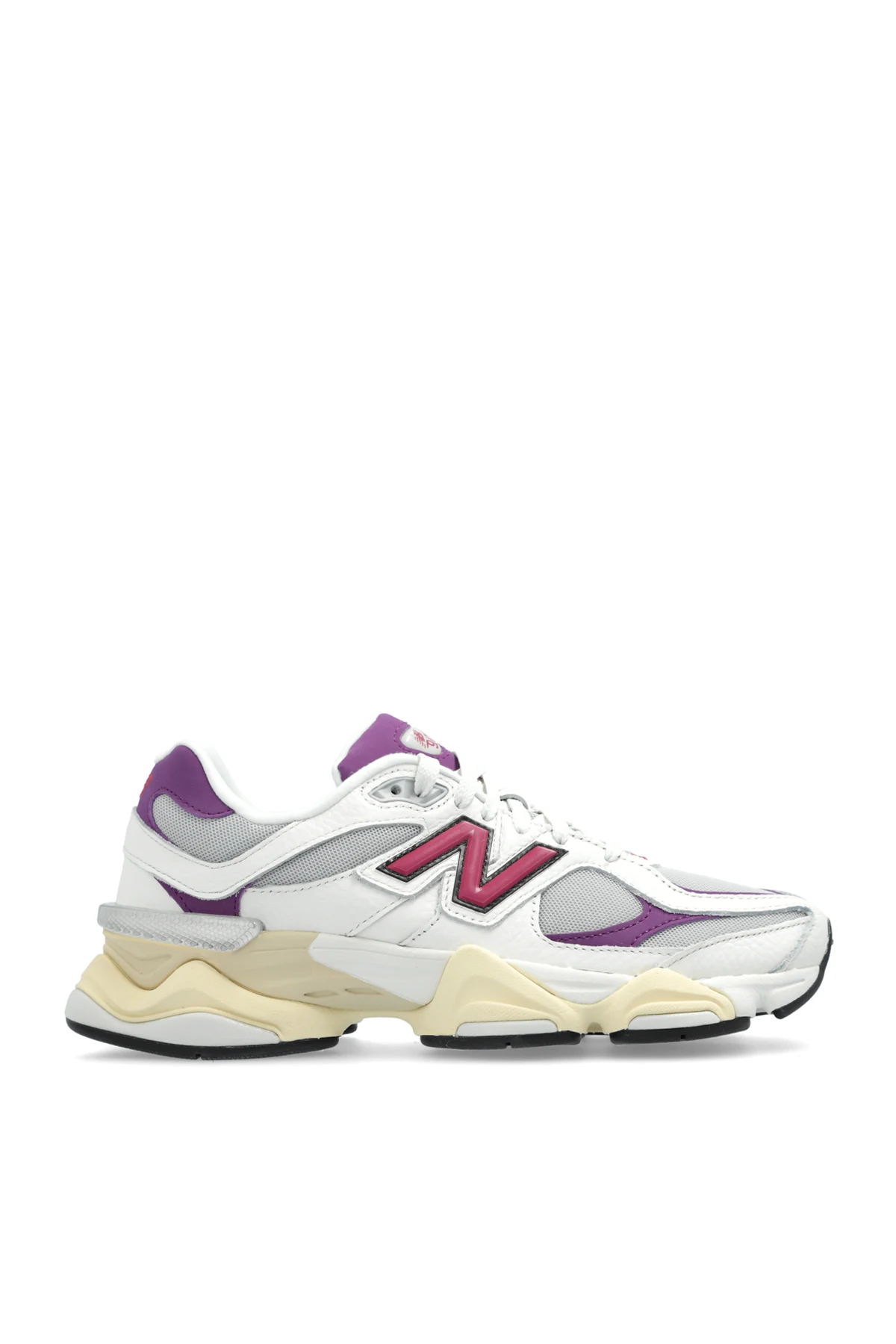 Buty sportowe ‘U9060ESC’