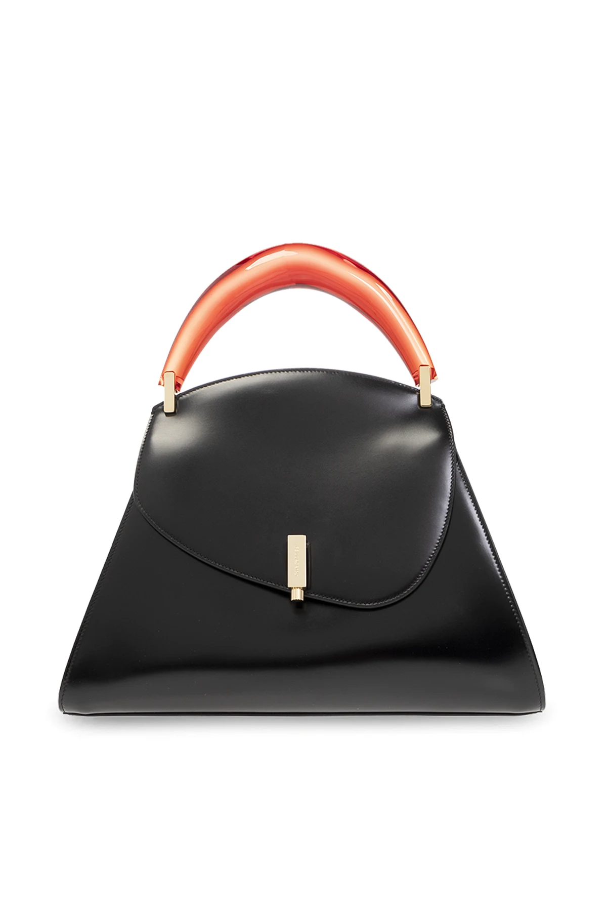 ‘Prism’ handbag