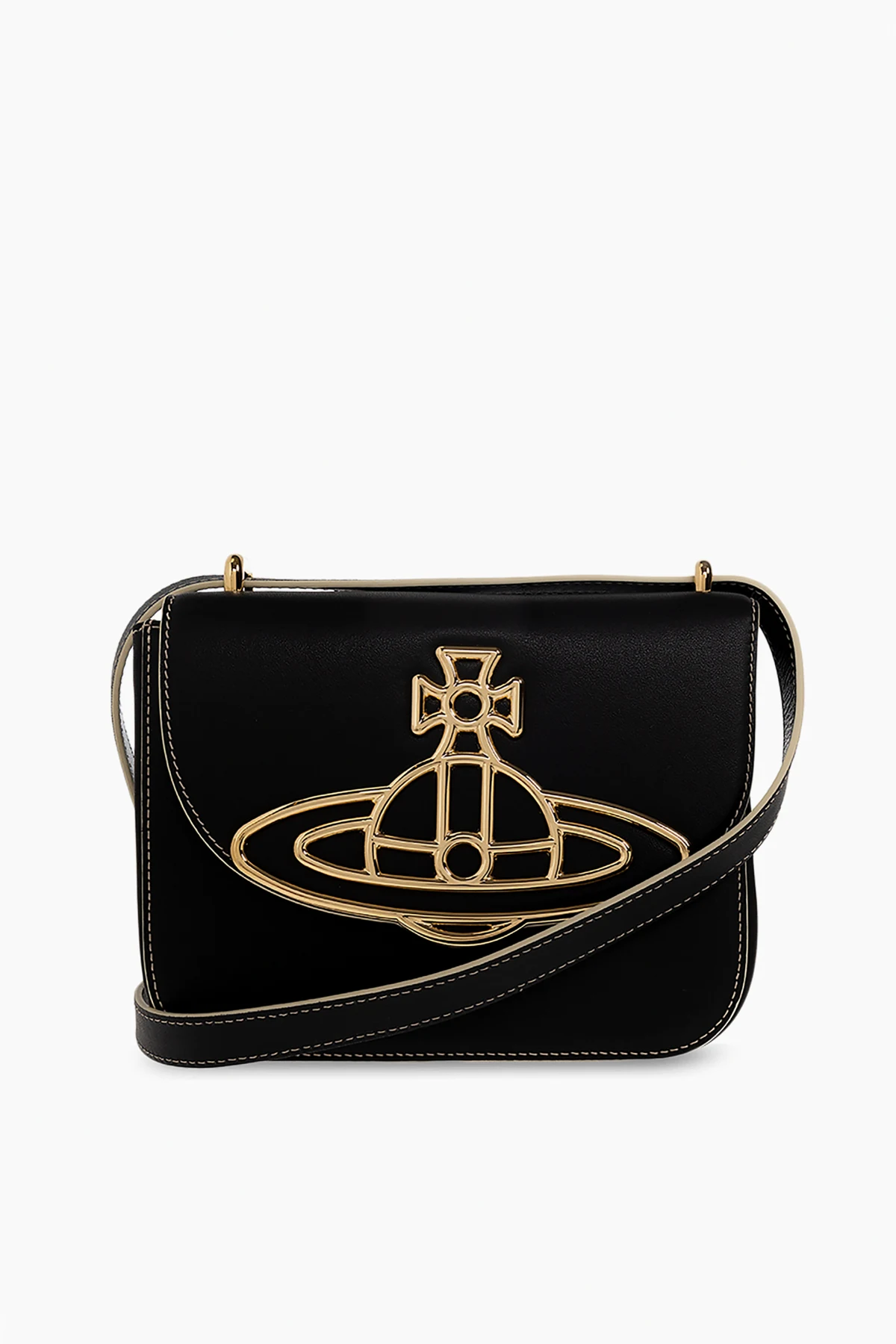 ‘Linda’ shoulder bag